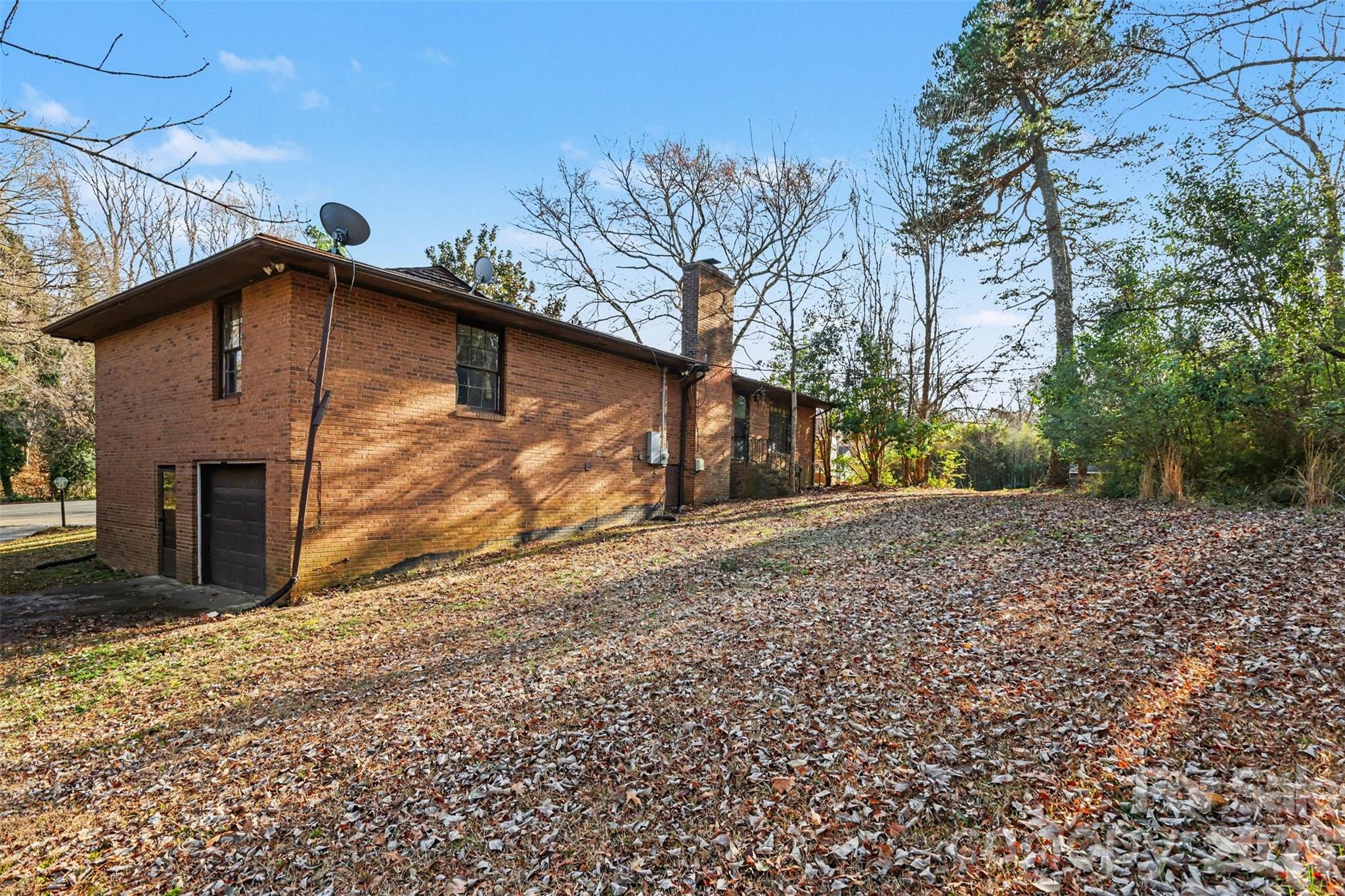 7014 Delisa Drive