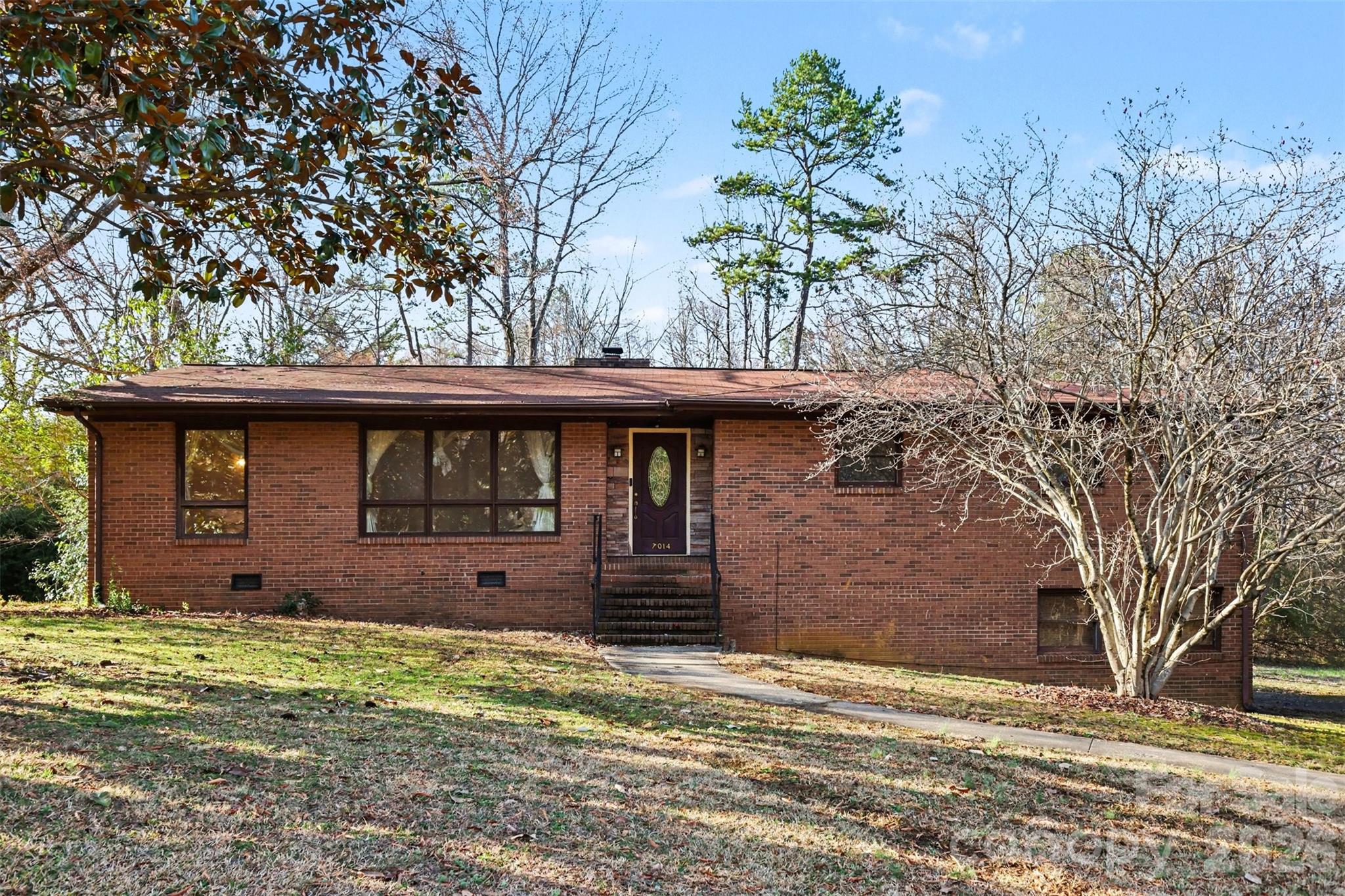 7014 Delisa Drive