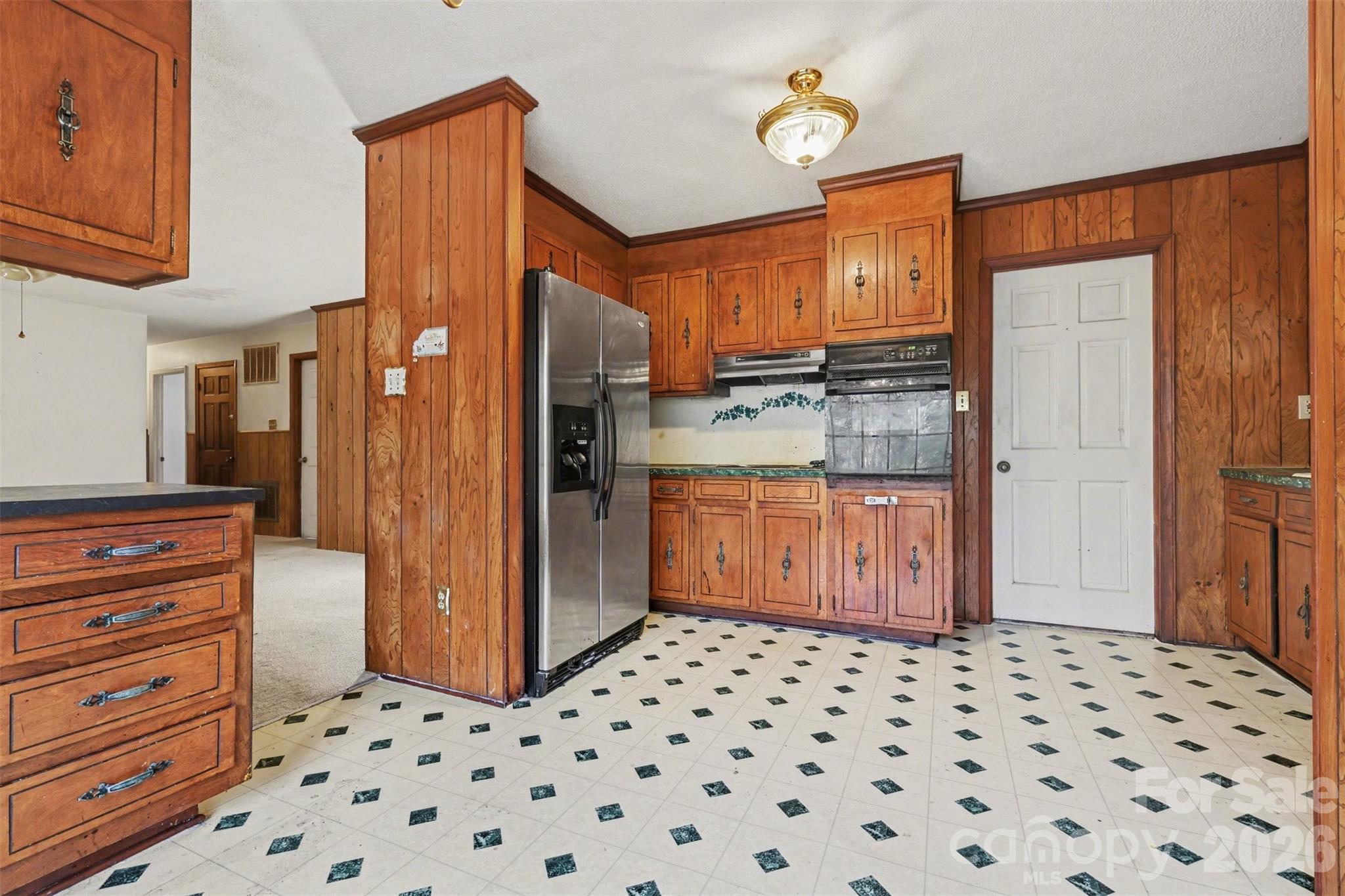 7014 Delisa Drive