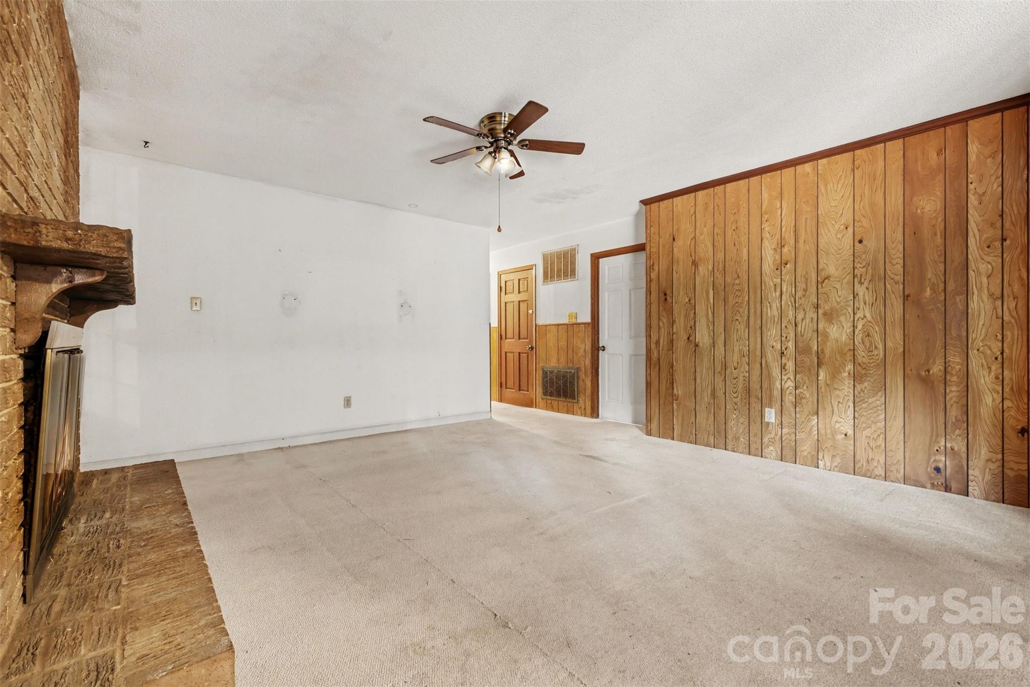 7014 Delisa Drive