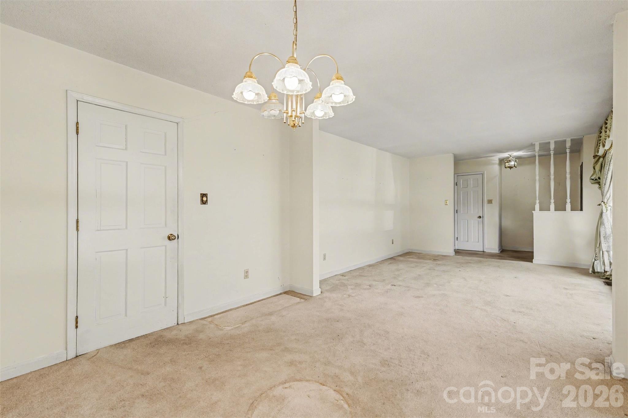 7014 Delisa Drive