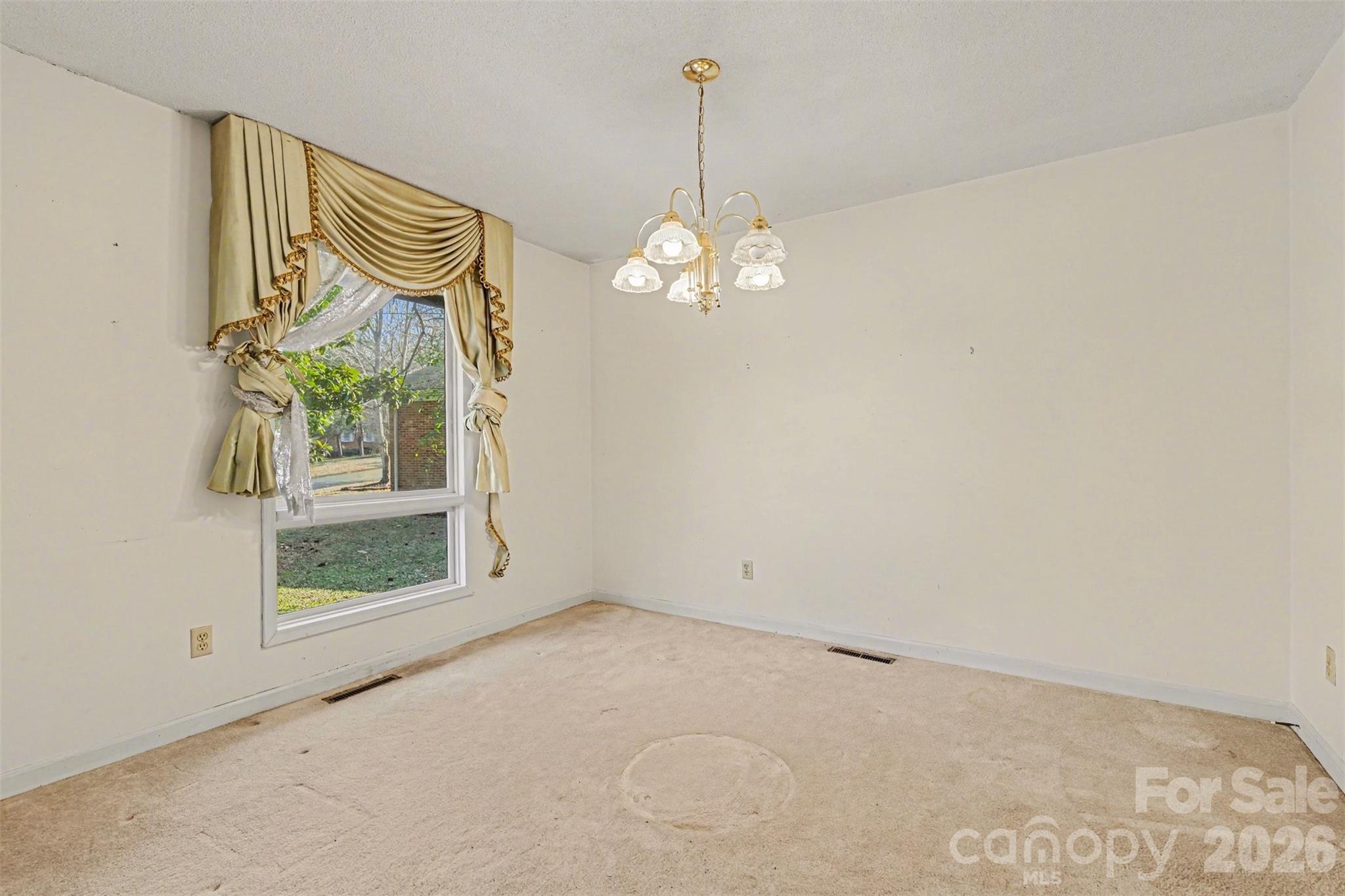 7014 Delisa Drive