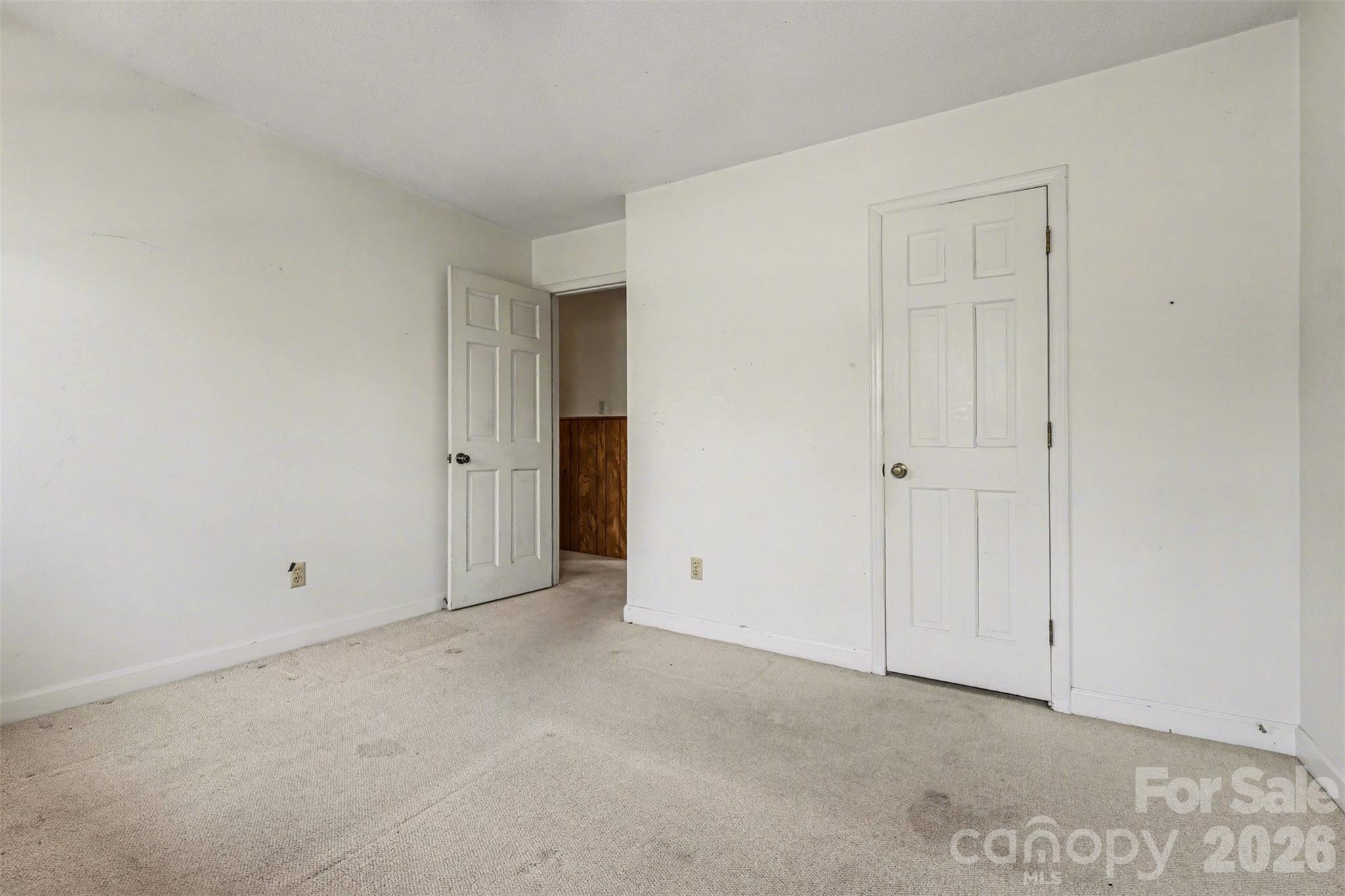 7014 Delisa Drive