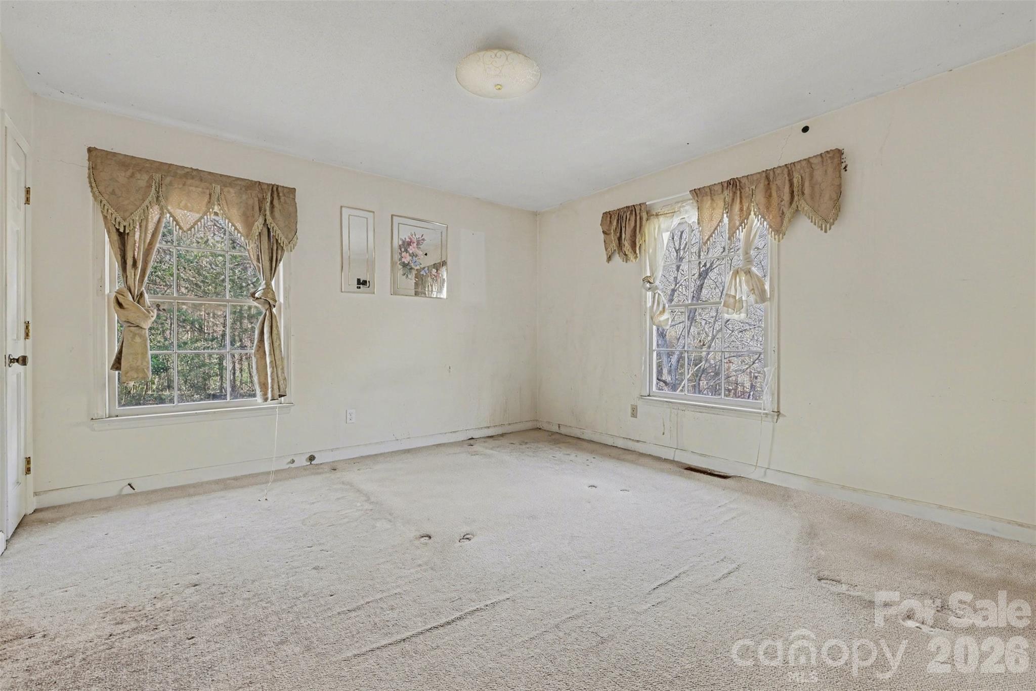 7014 Delisa Drive