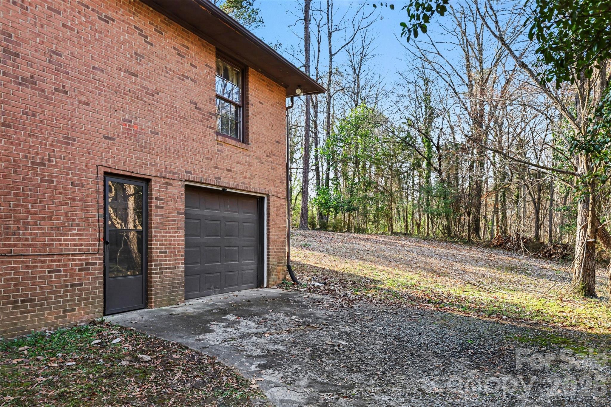 7014 Delisa Drive