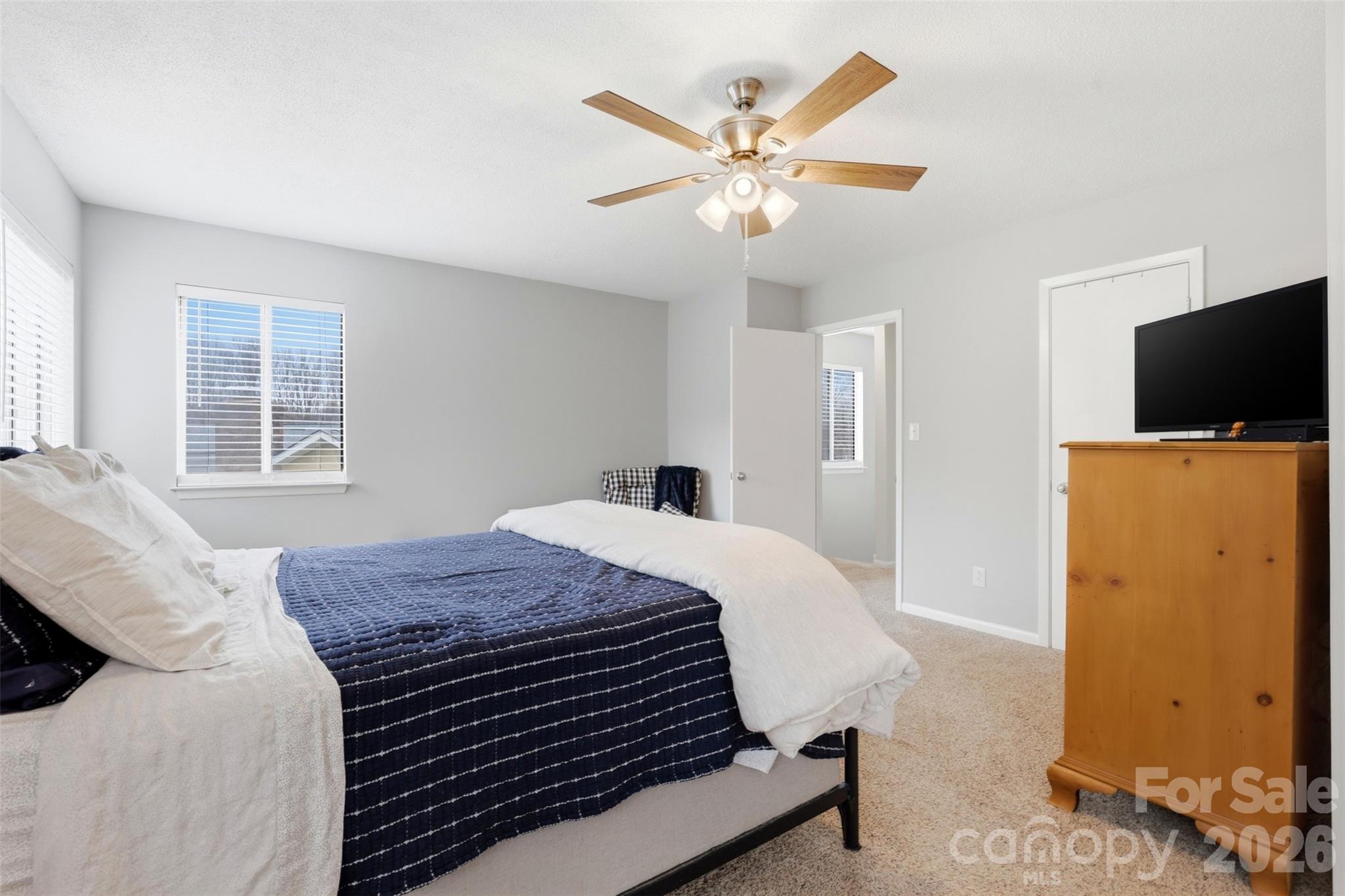 910 Sardis Cove Drive