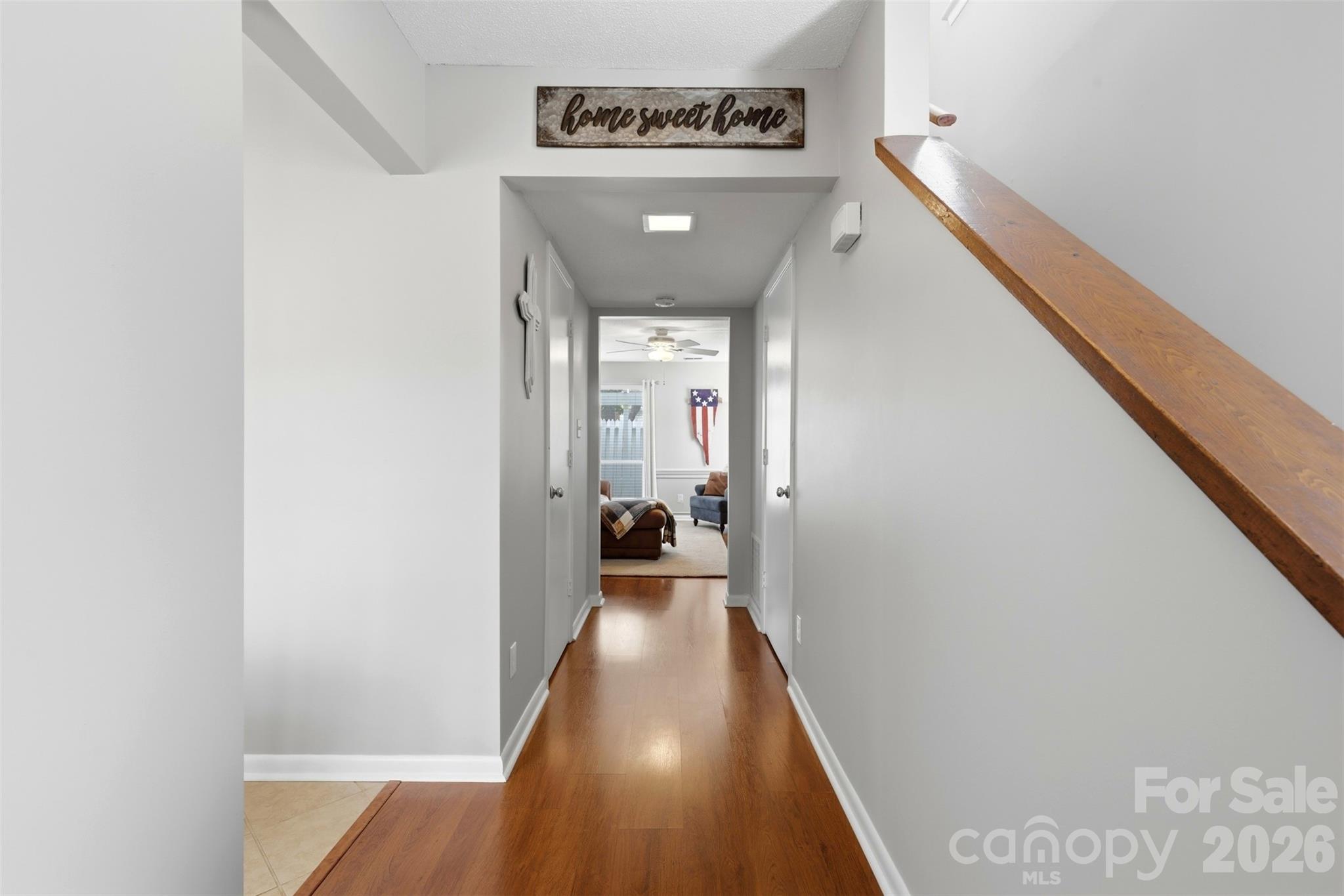 910 Sardis Cove Drive