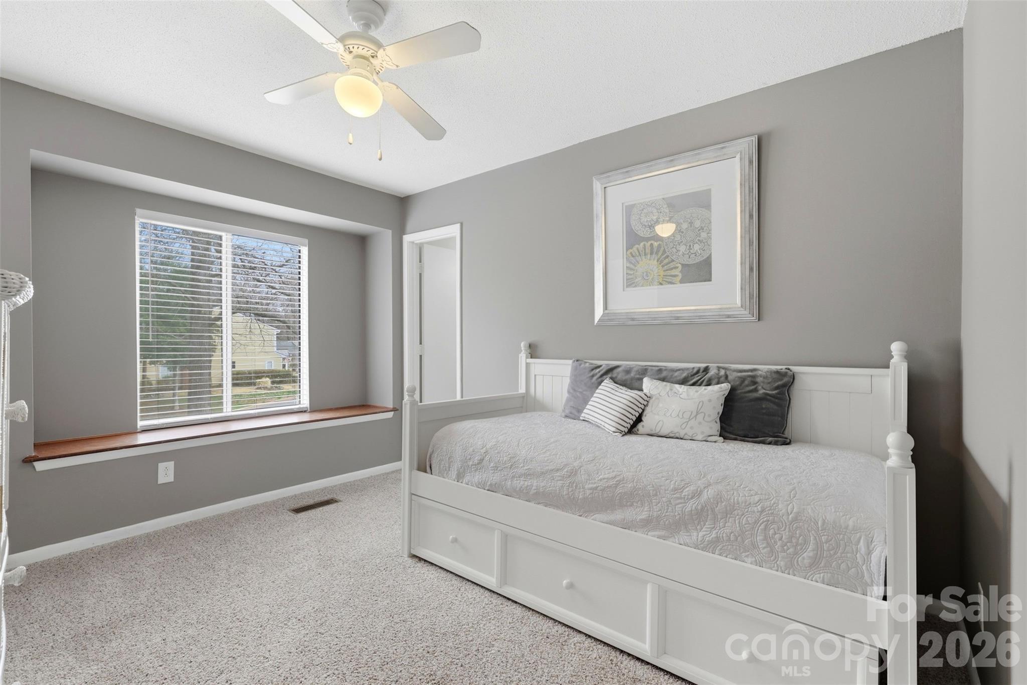 910 Sardis Cove Drive