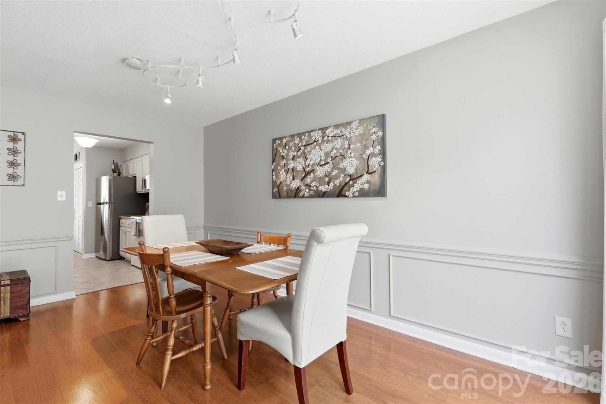 910 Sardis Cove Drive