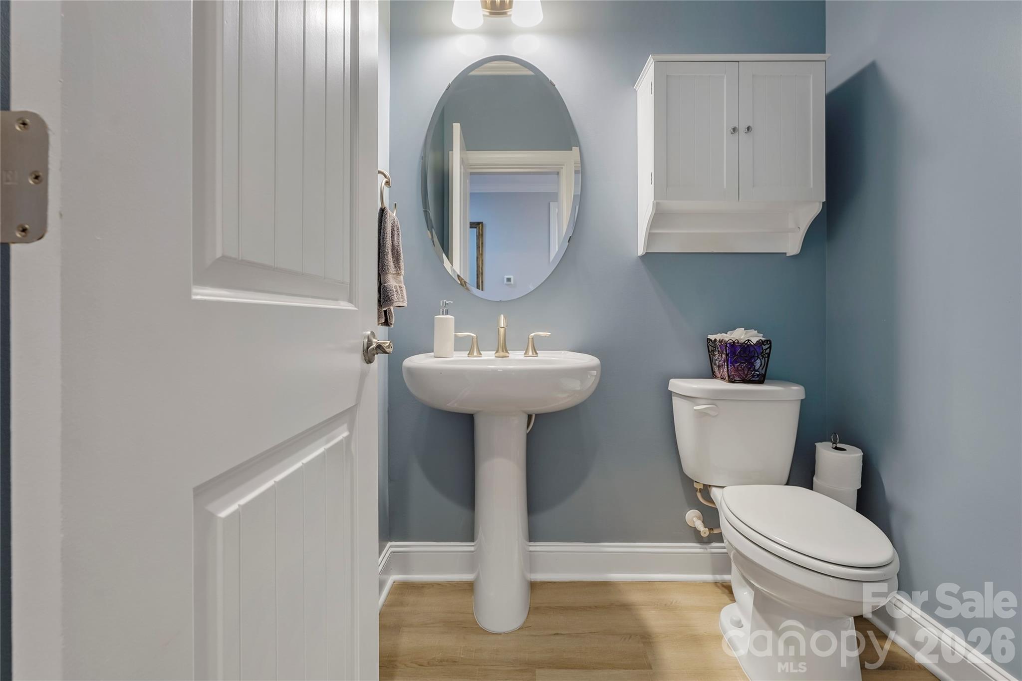 5047 Looking Glass Trail