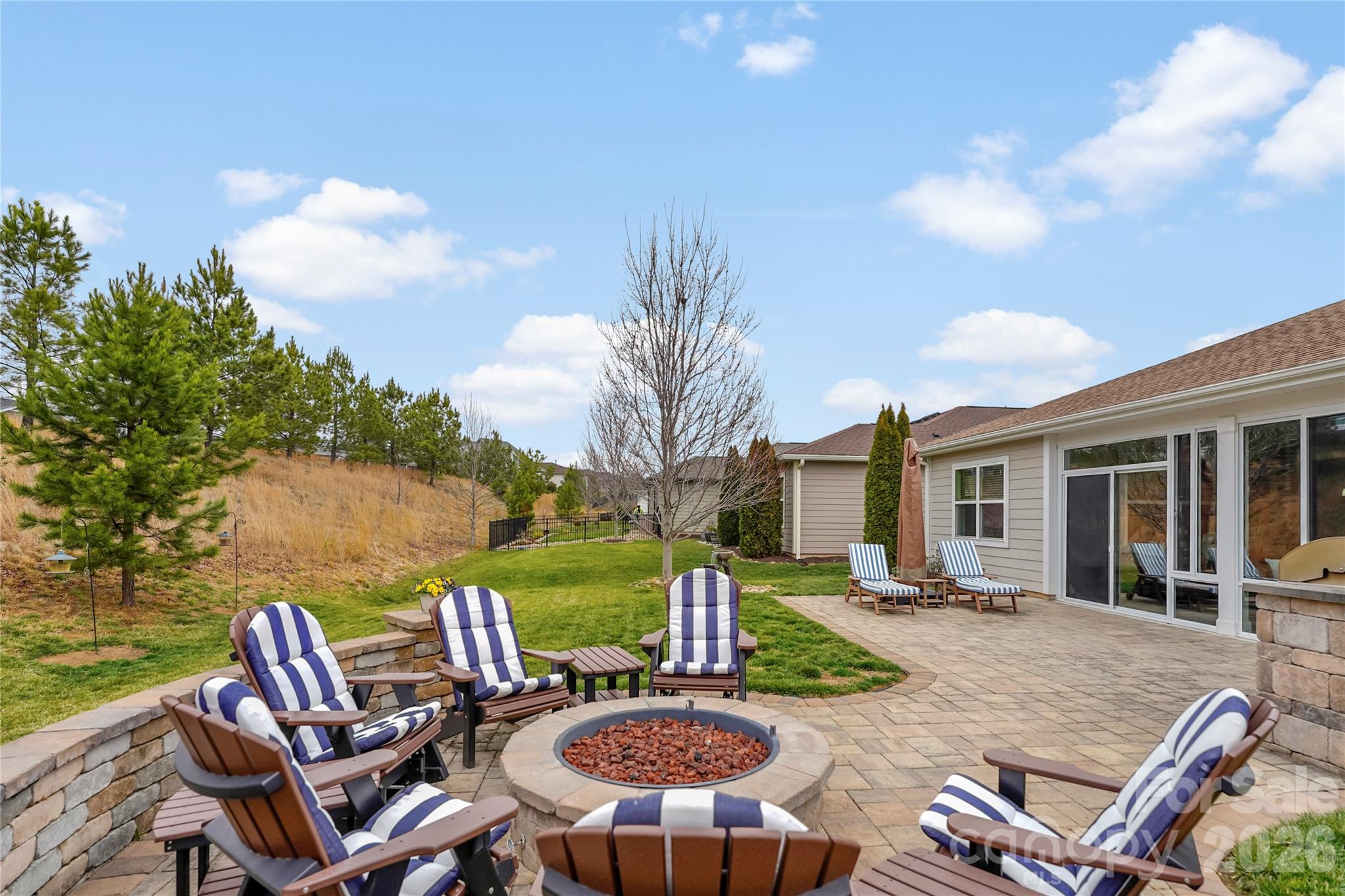 5047 Looking Glass Trail