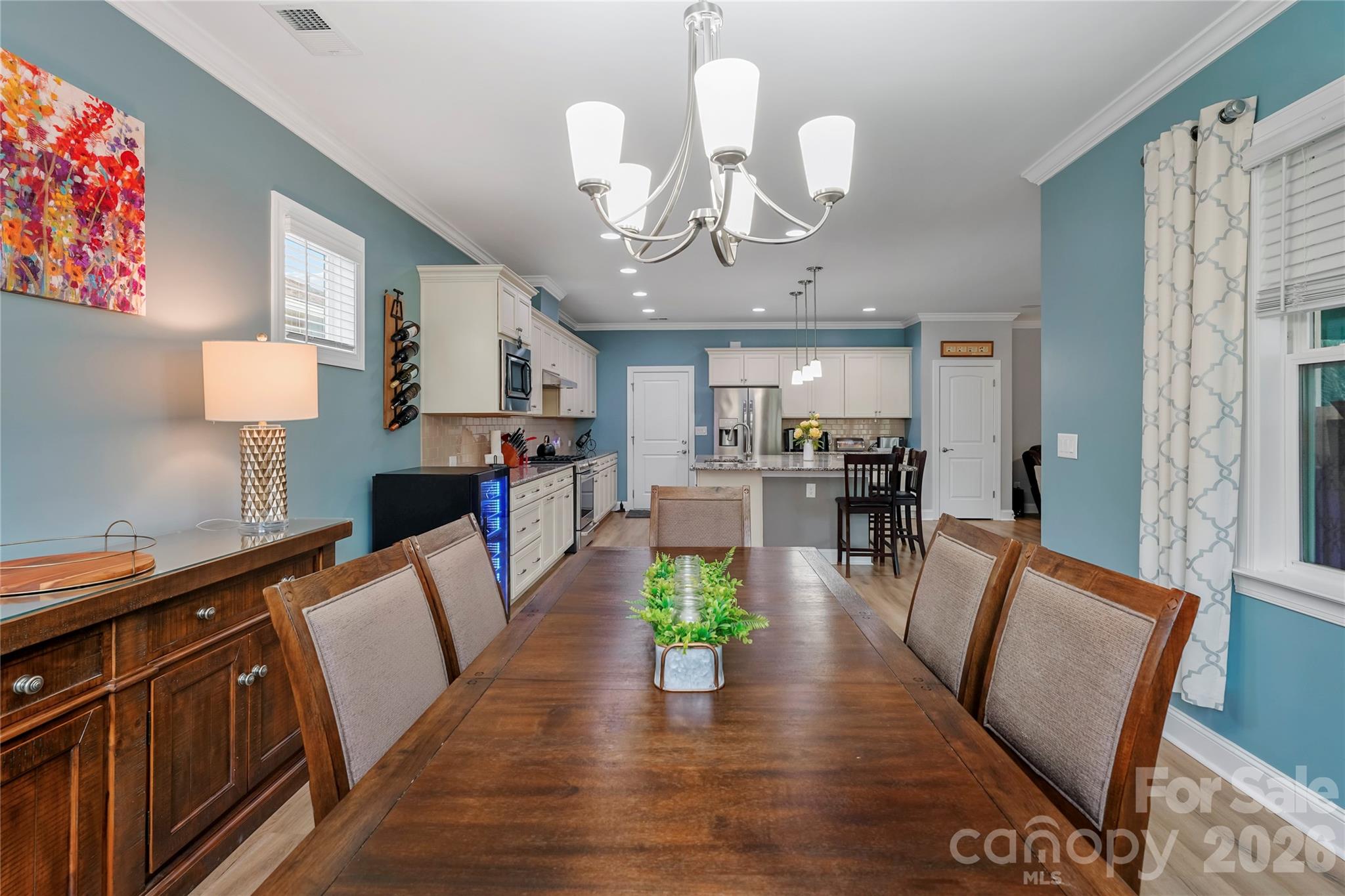 5047 Looking Glass Trail