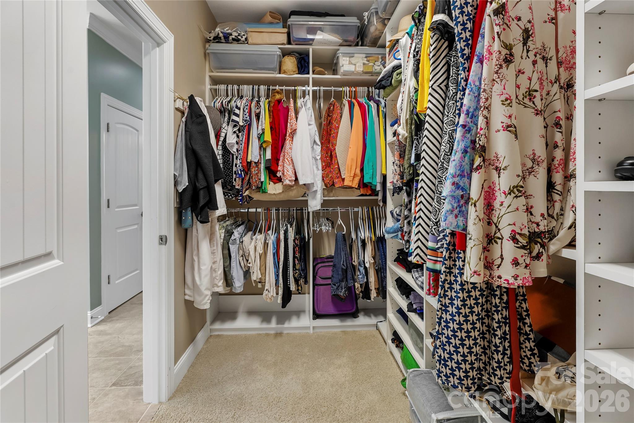 5047 Looking Glass Trail