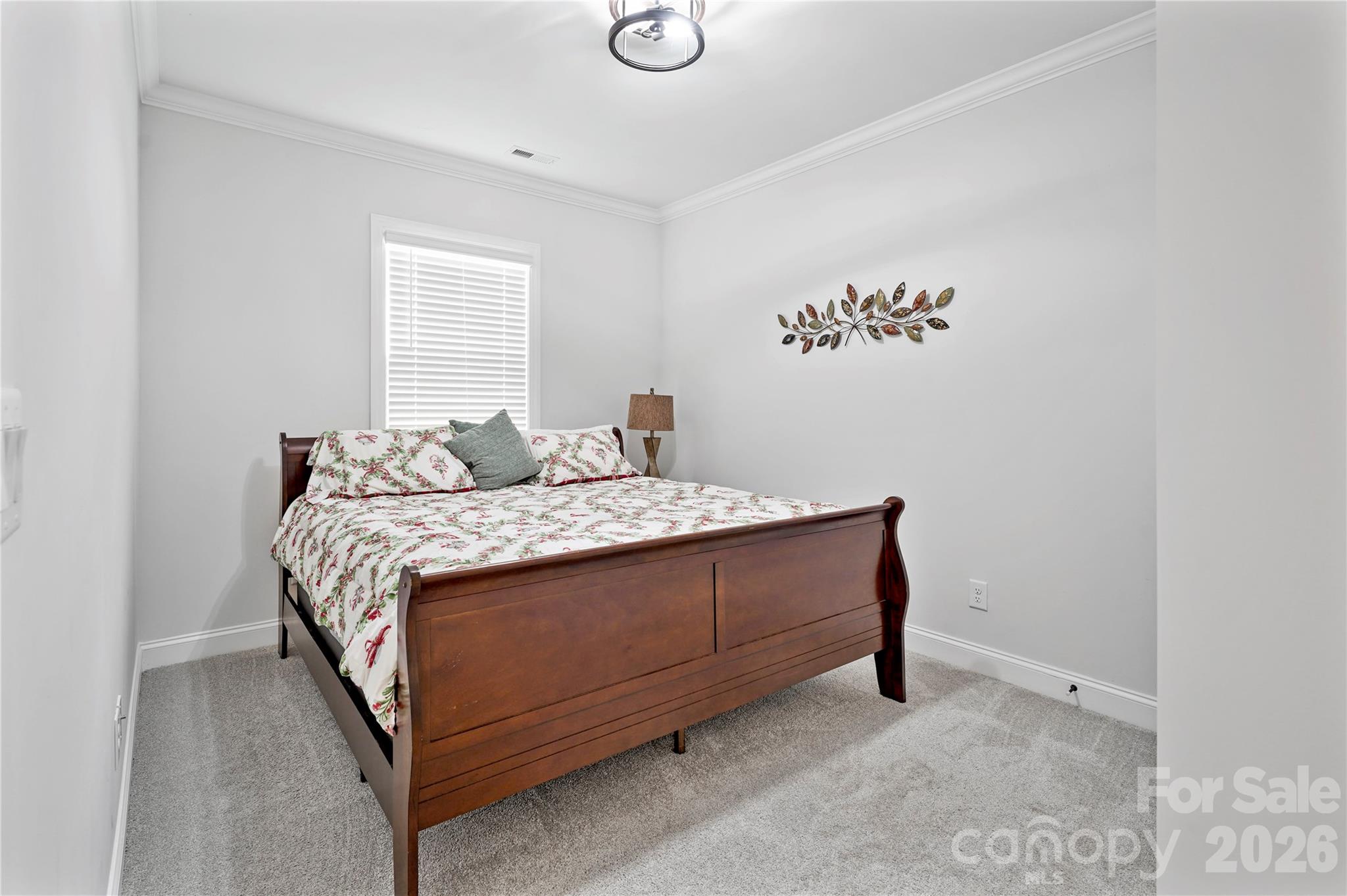 445 Bowline Drive