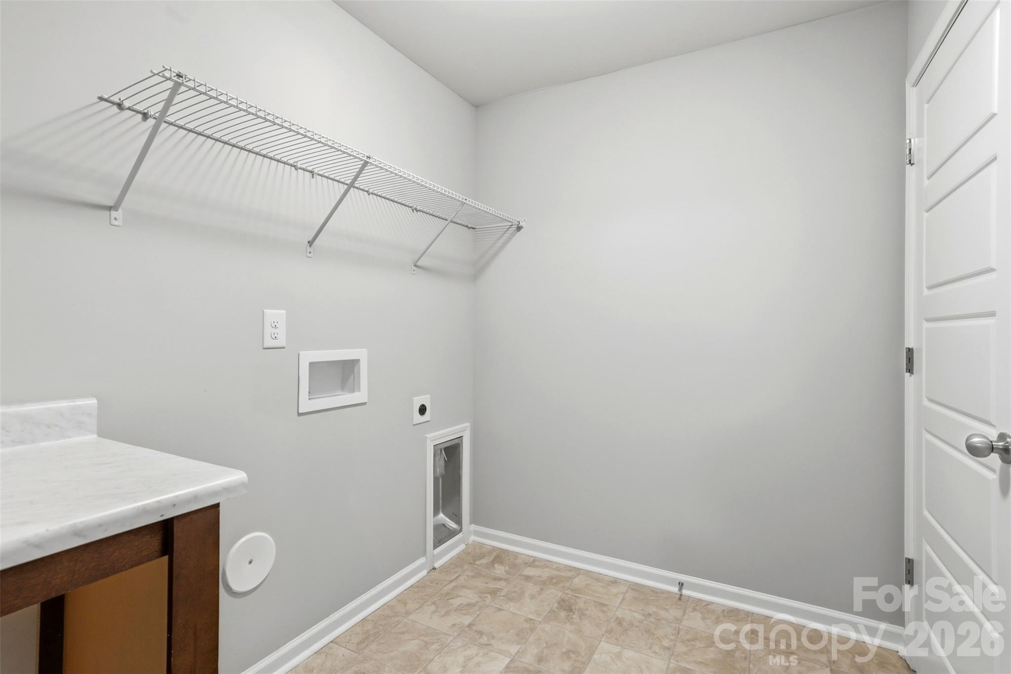 1117 Streamside Lane