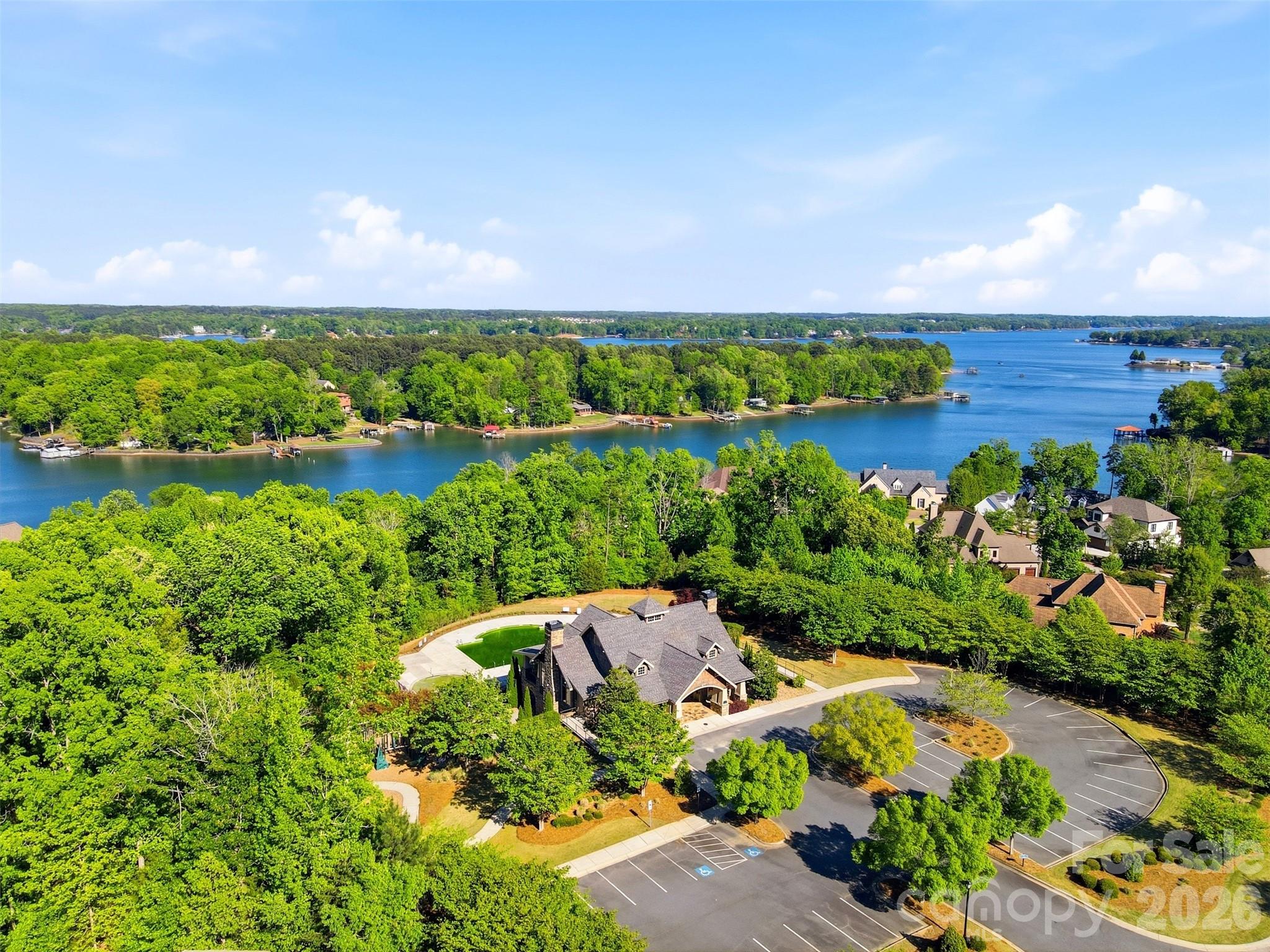 1117 Streamside Lane