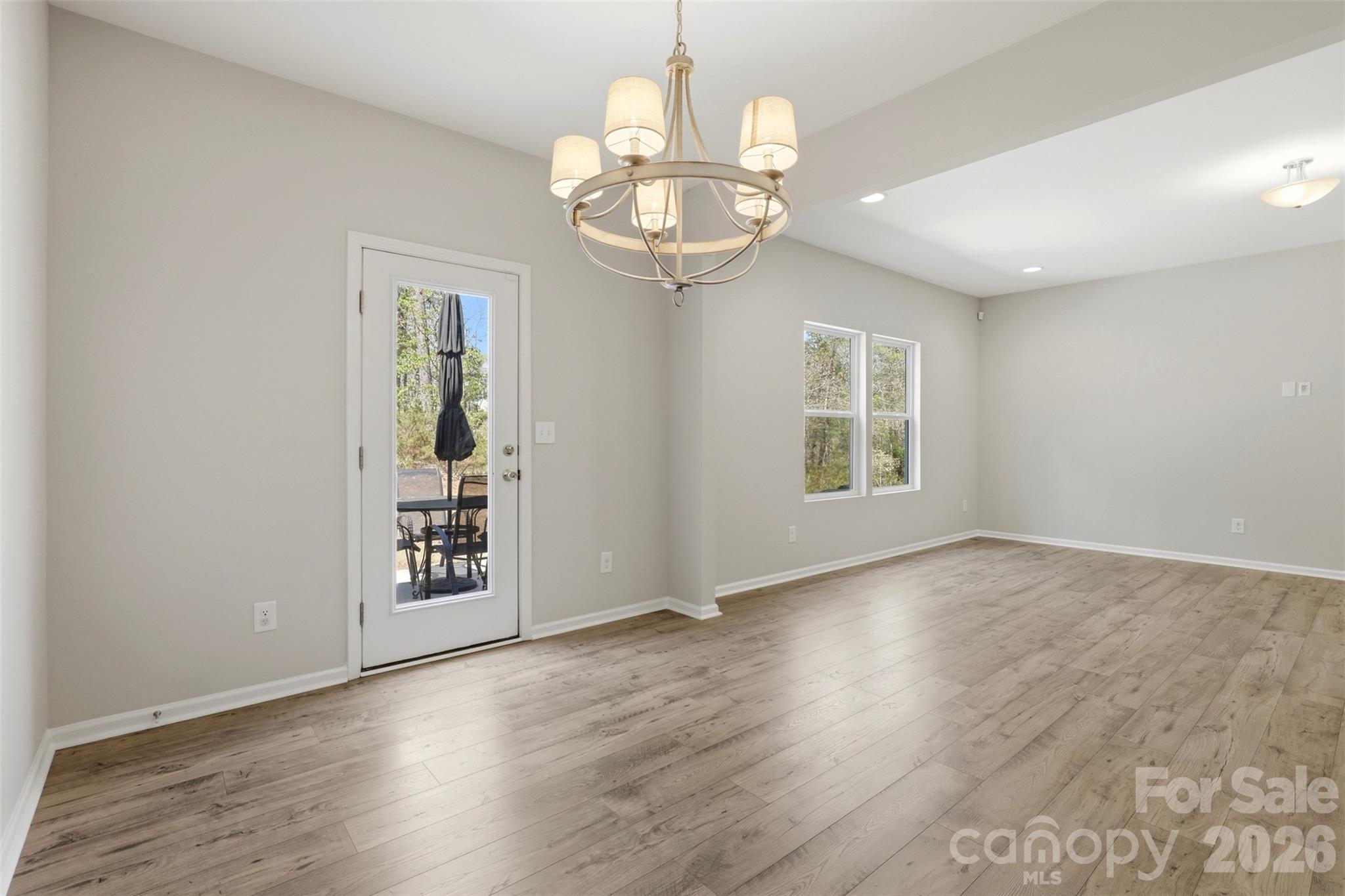 1117 Streamside Lane