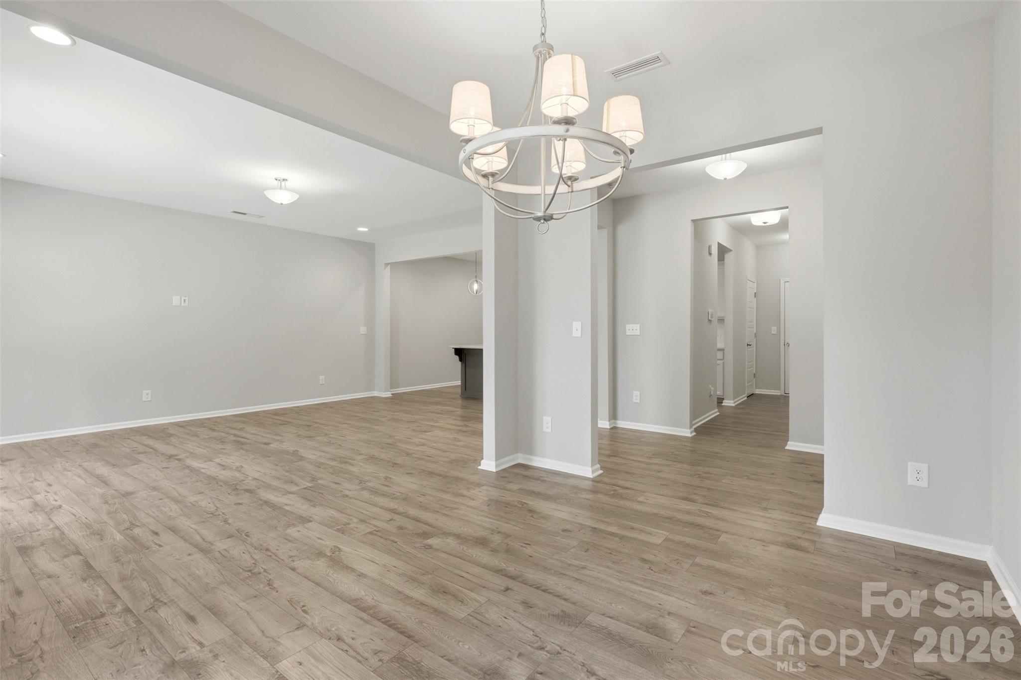 1117 Streamside Lane