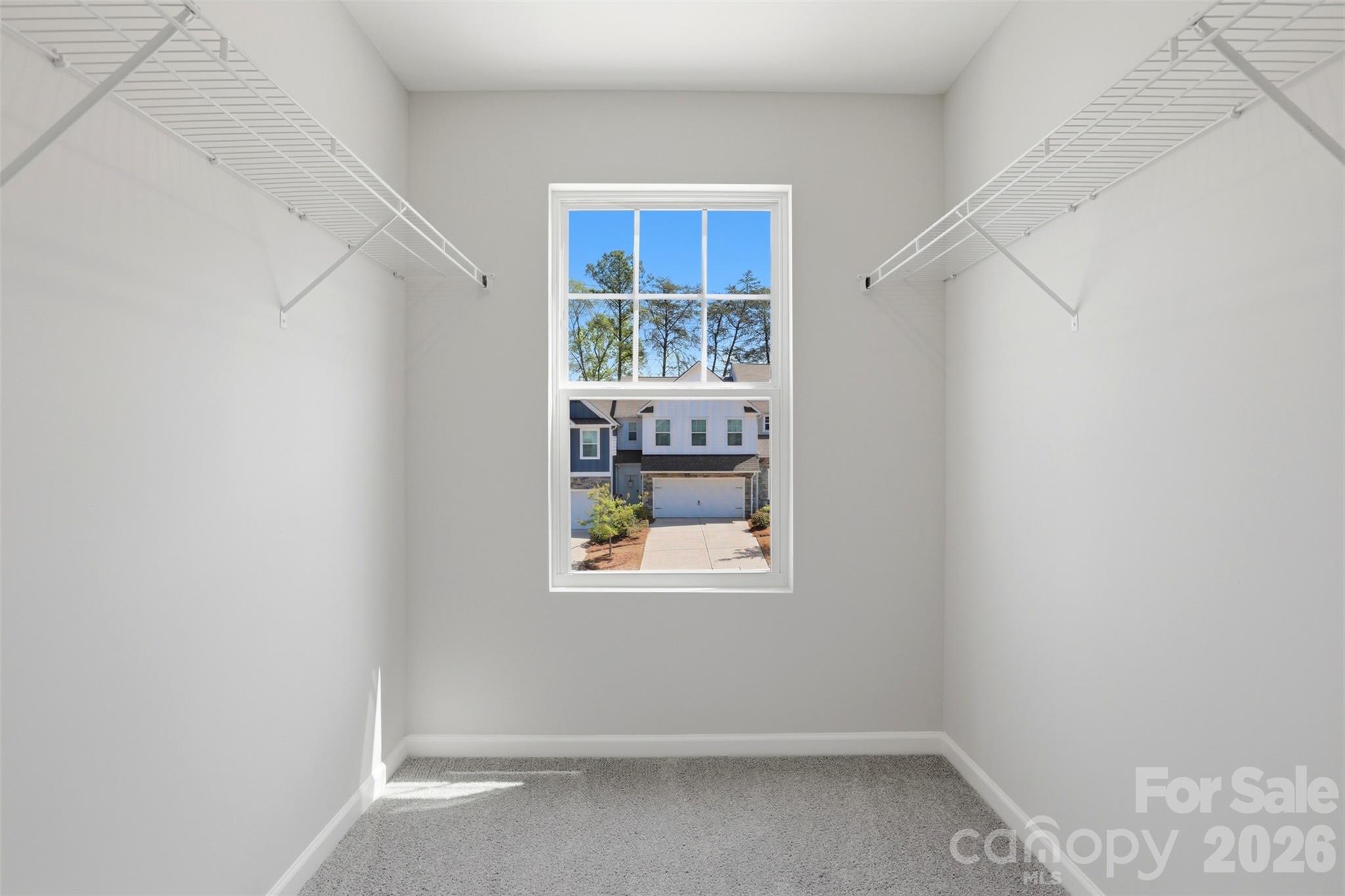 1117 Streamside Lane