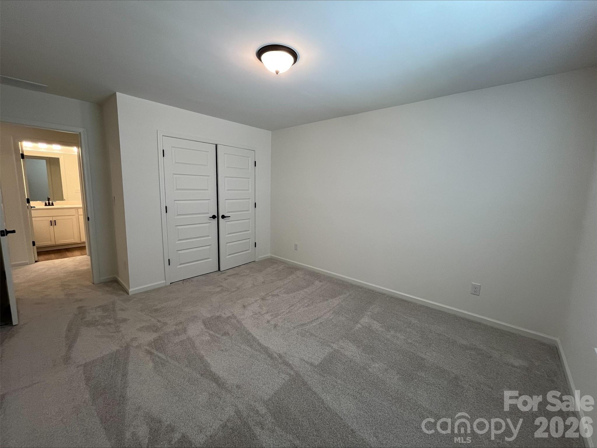 2001 Quiet Woods Road Unit: 153