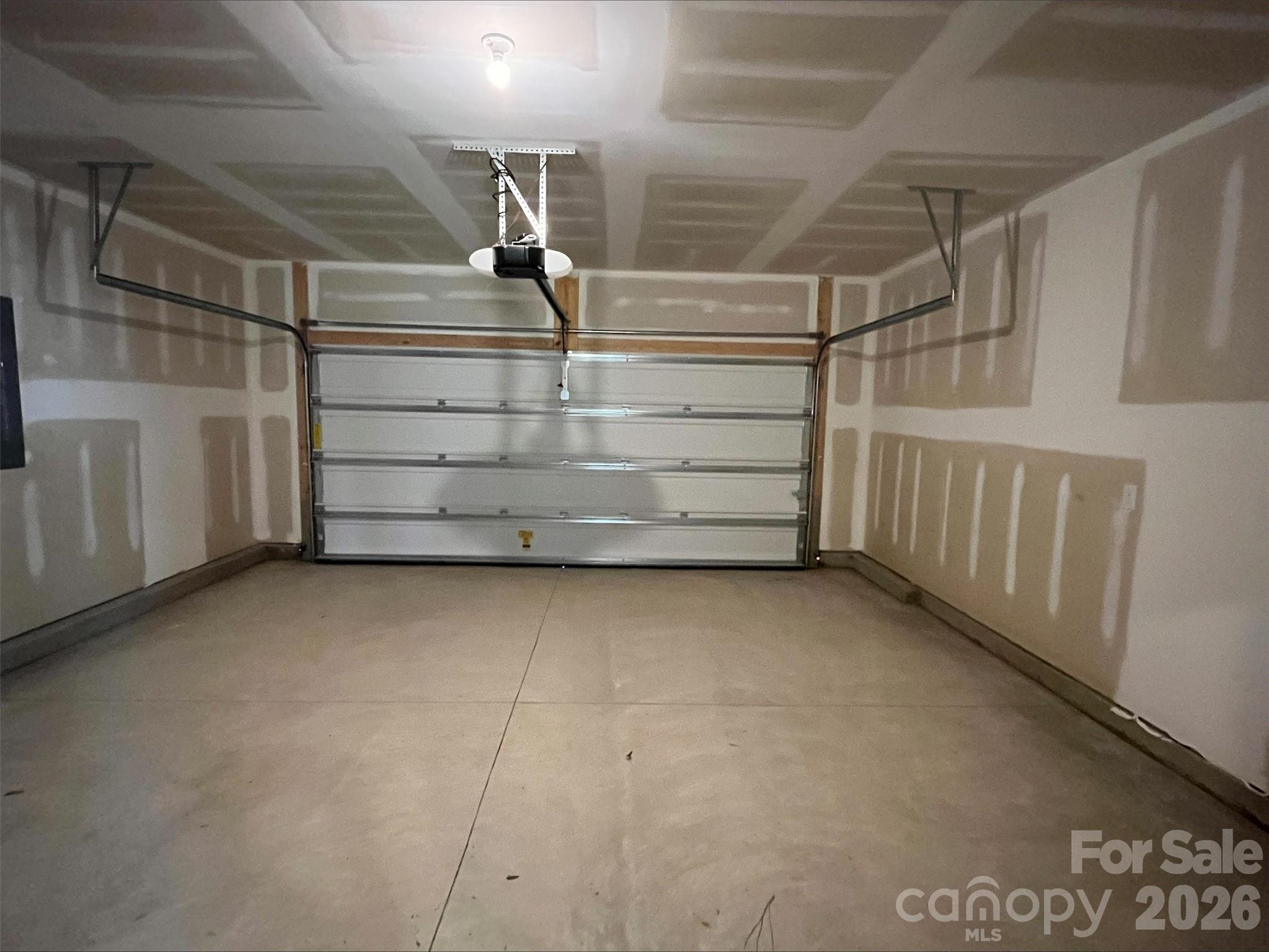 2001 Quiet Woods Road Unit: 153