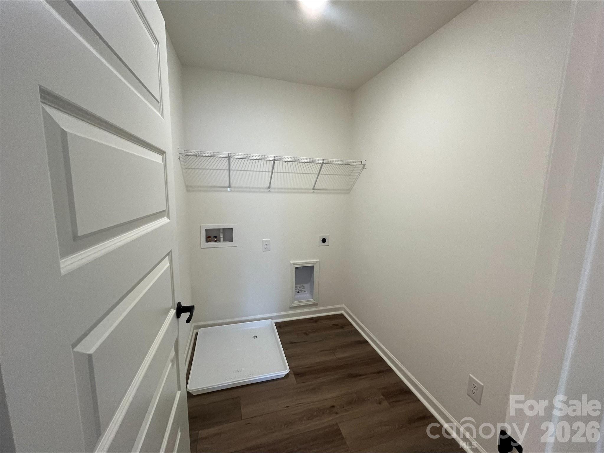 2001 Quiet Woods Road Unit: 153