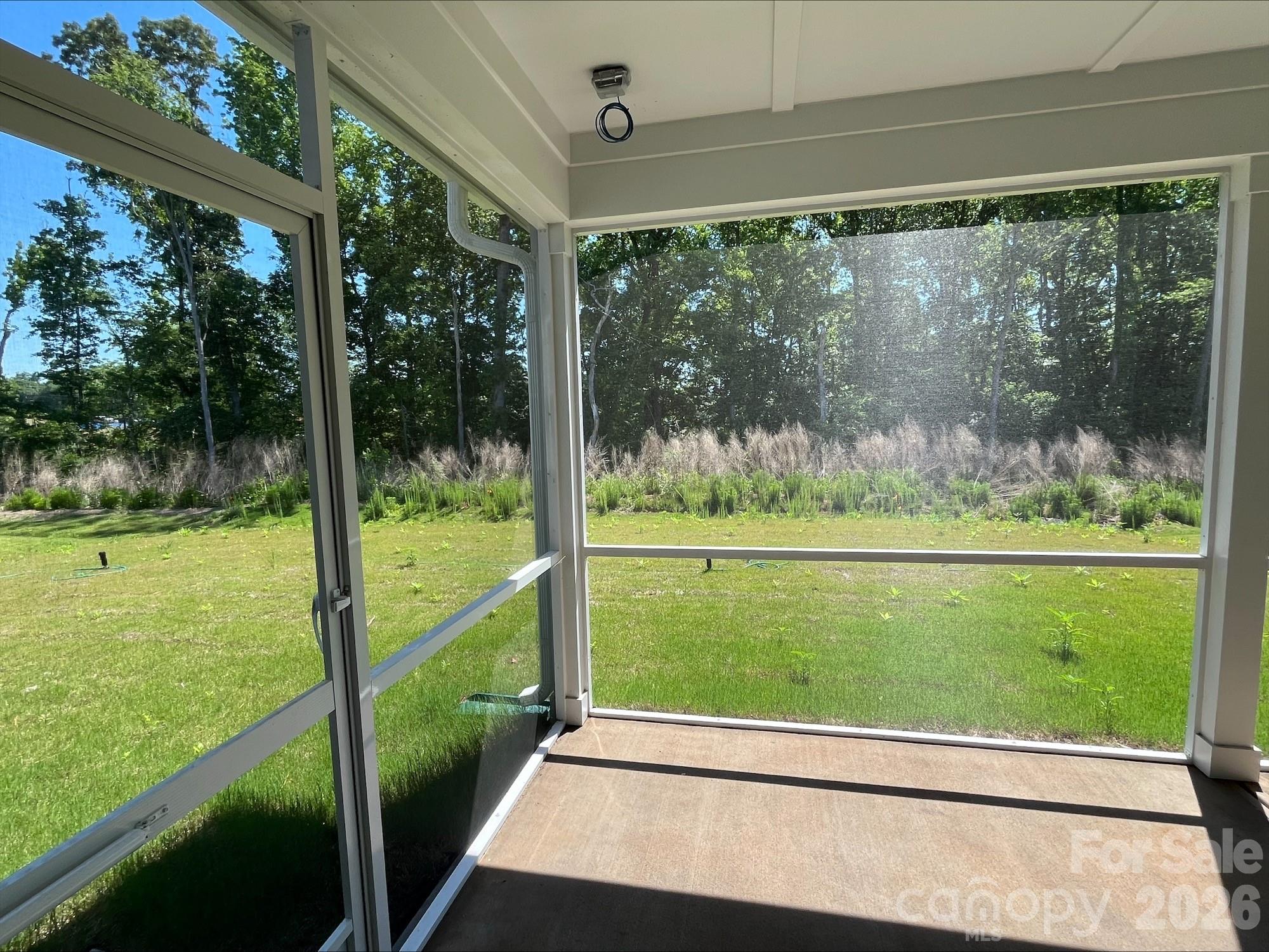 2001 Quiet Woods Road Unit: 153