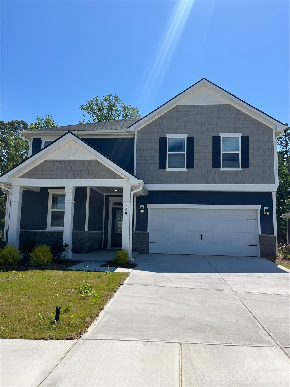 2001 Quiet Woods Road Unit: 153