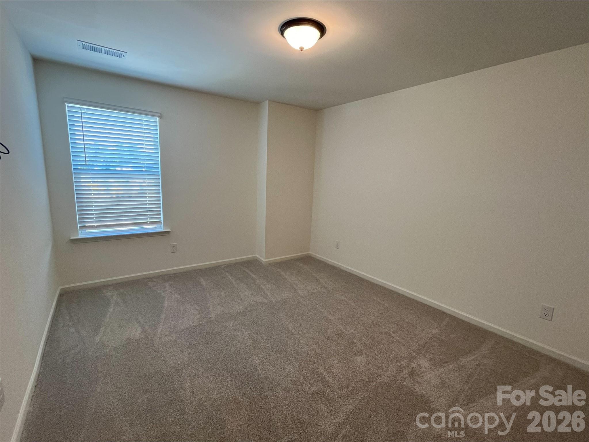 2001 Quiet Woods Road Unit: 153