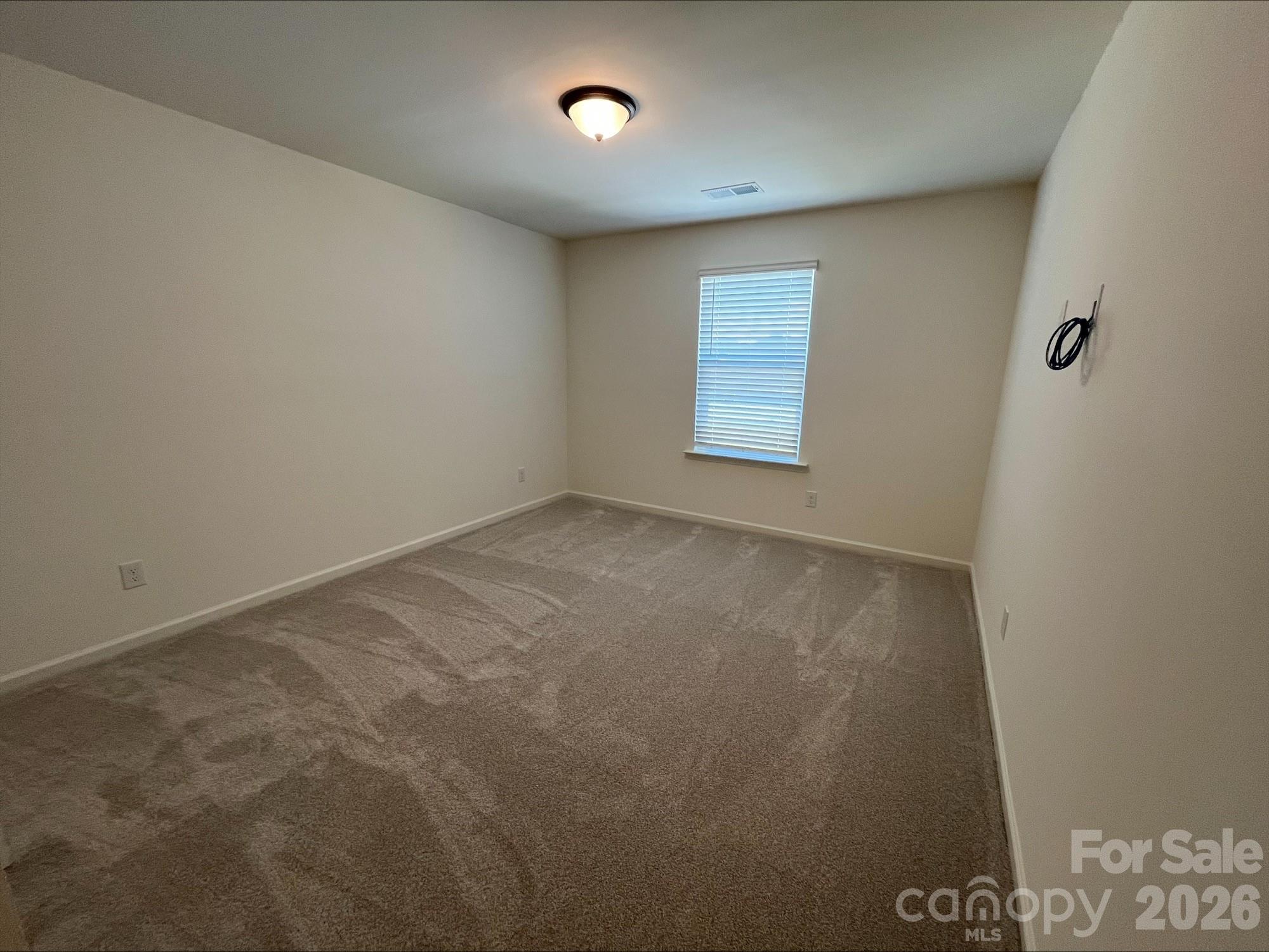 2001 Quiet Woods Road Unit: 153