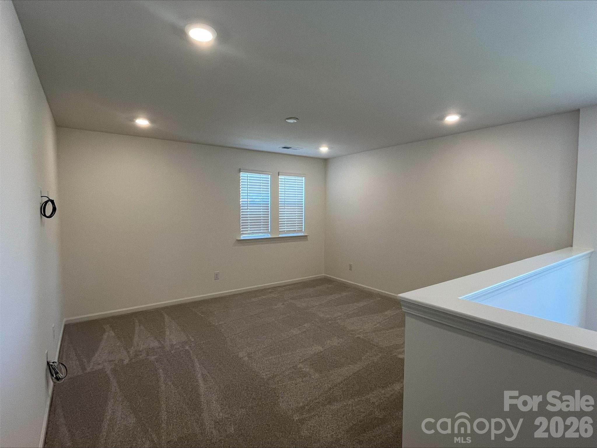 2001 Quiet Woods Road Unit: 153