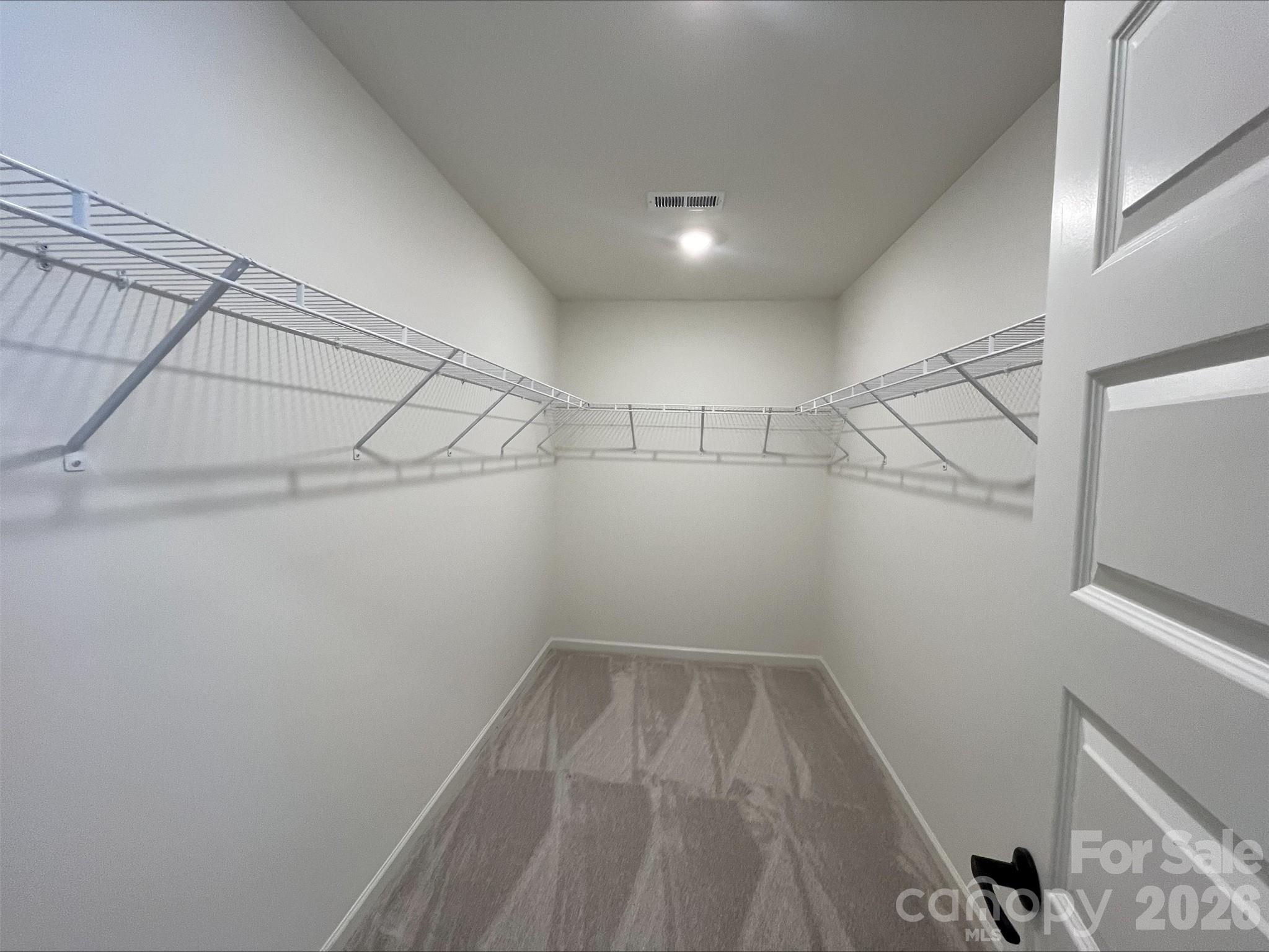 2001 Quiet Woods Road Unit: 153