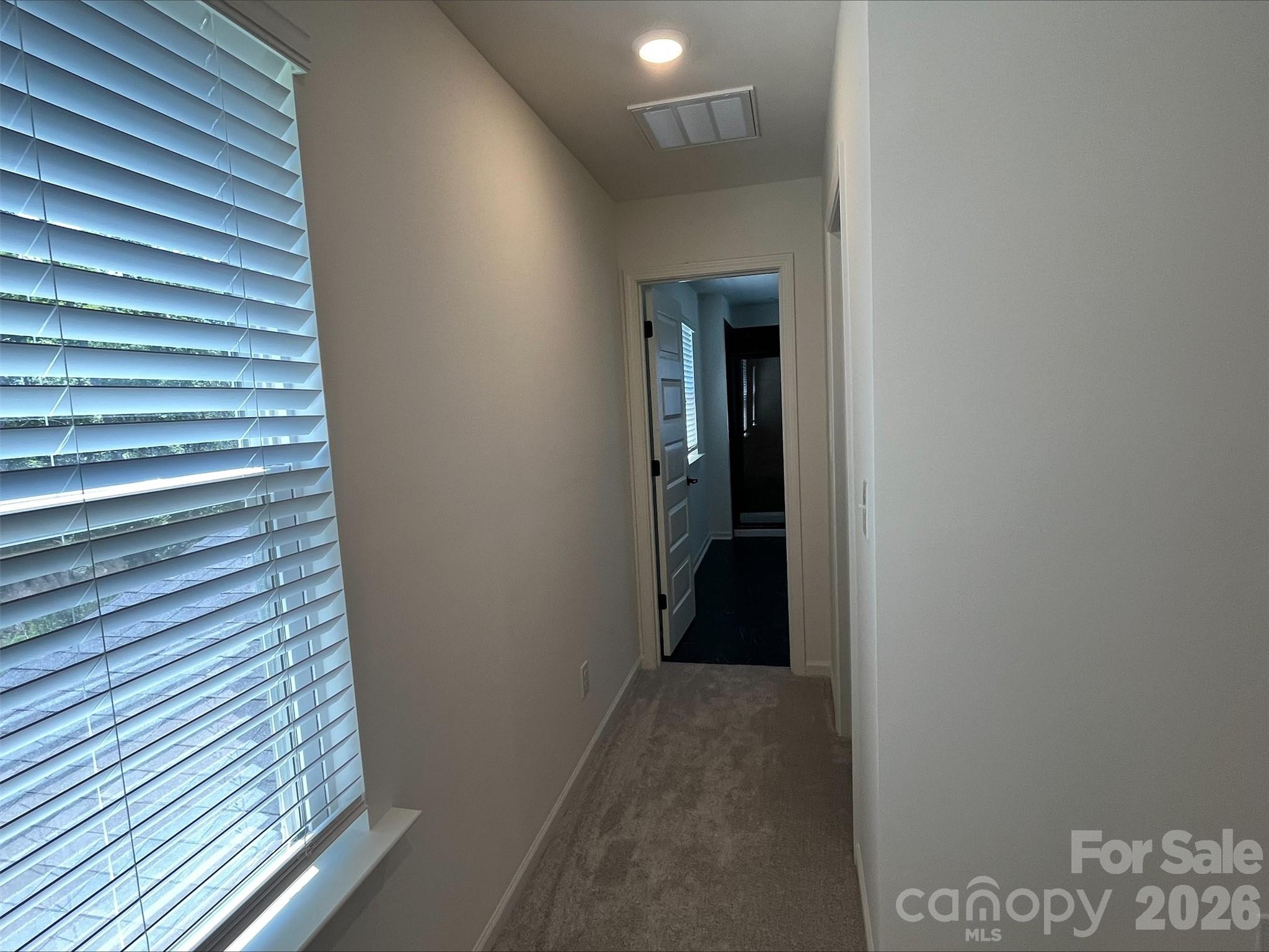 2001 Quiet Woods Road Unit: 153