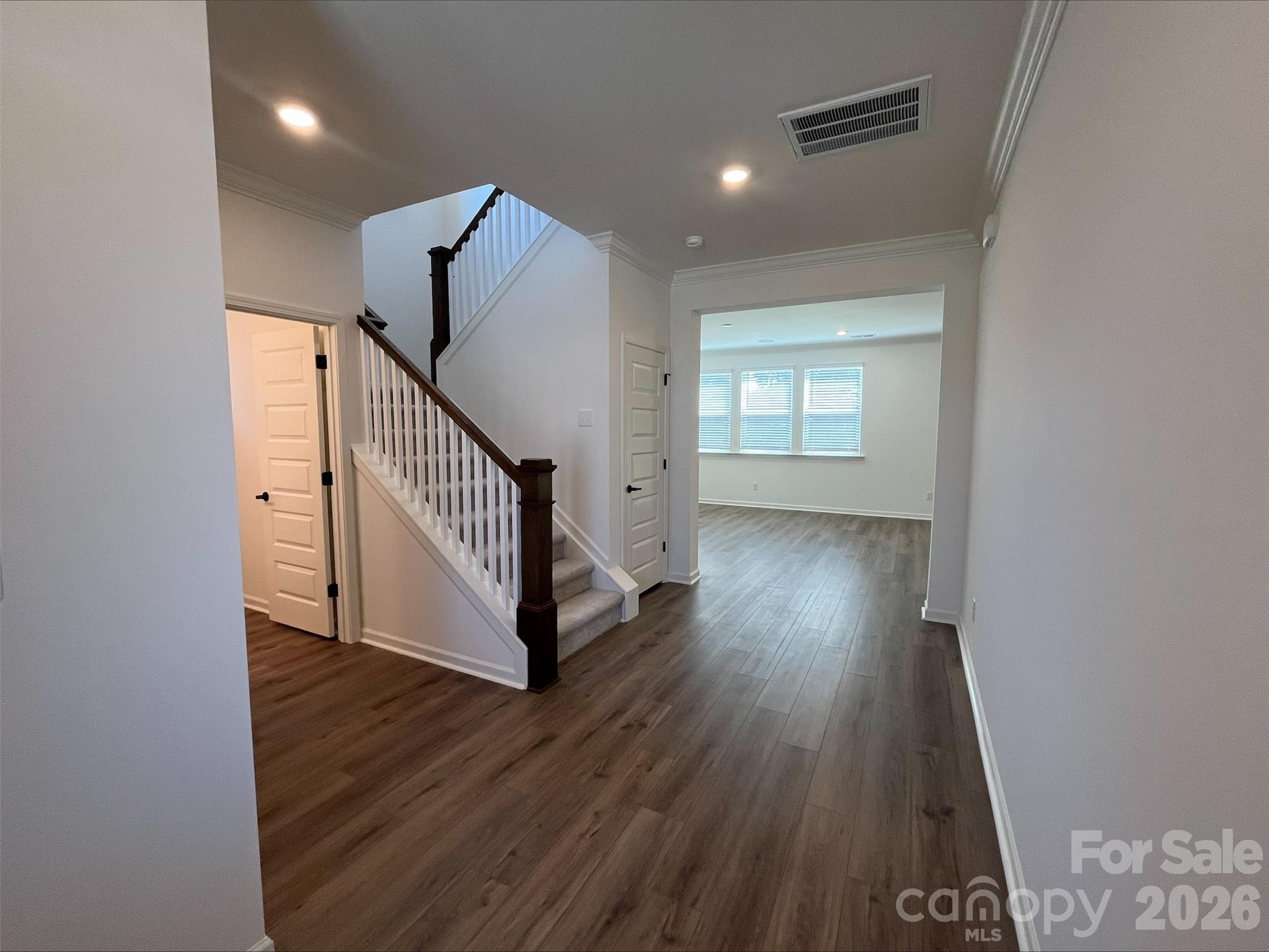2001 Quiet Woods Road Unit: 153