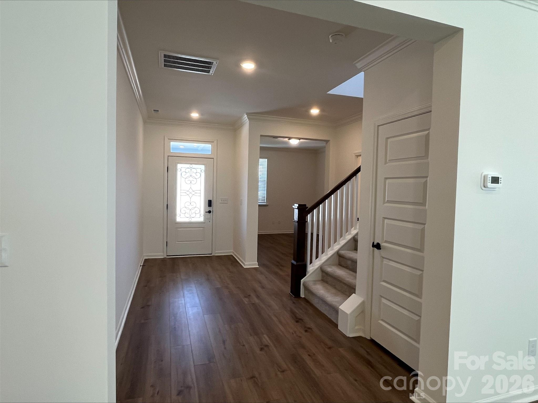 2001 Quiet Woods Road Unit: 153