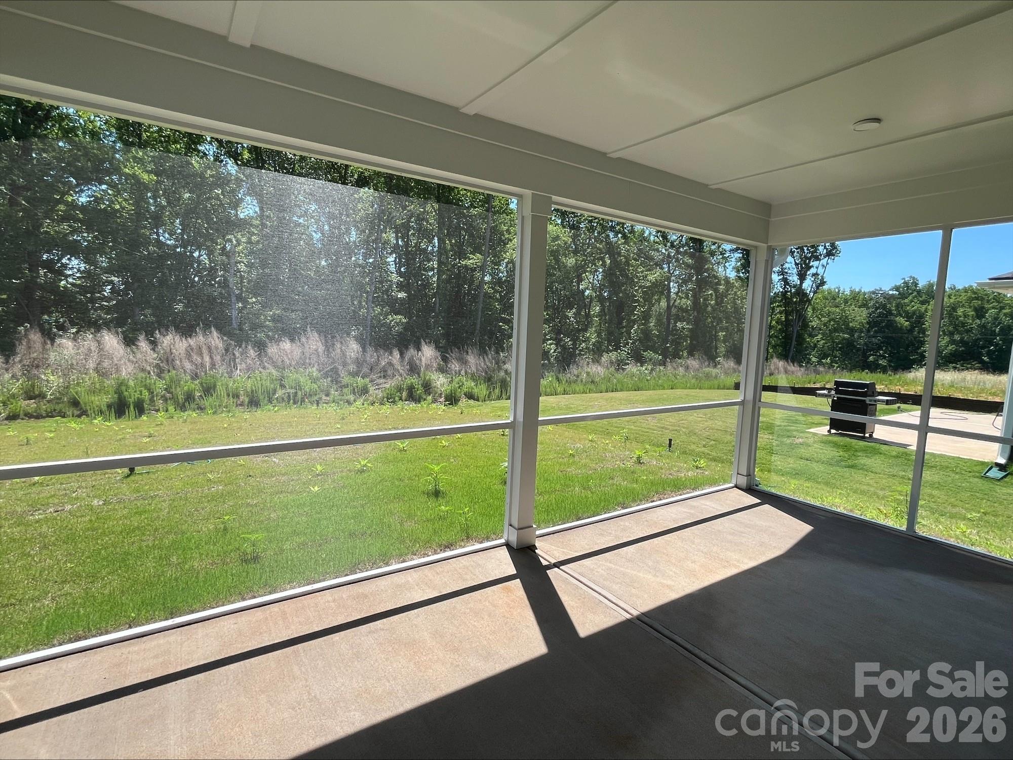 2001 Quiet Woods Road Unit: 153