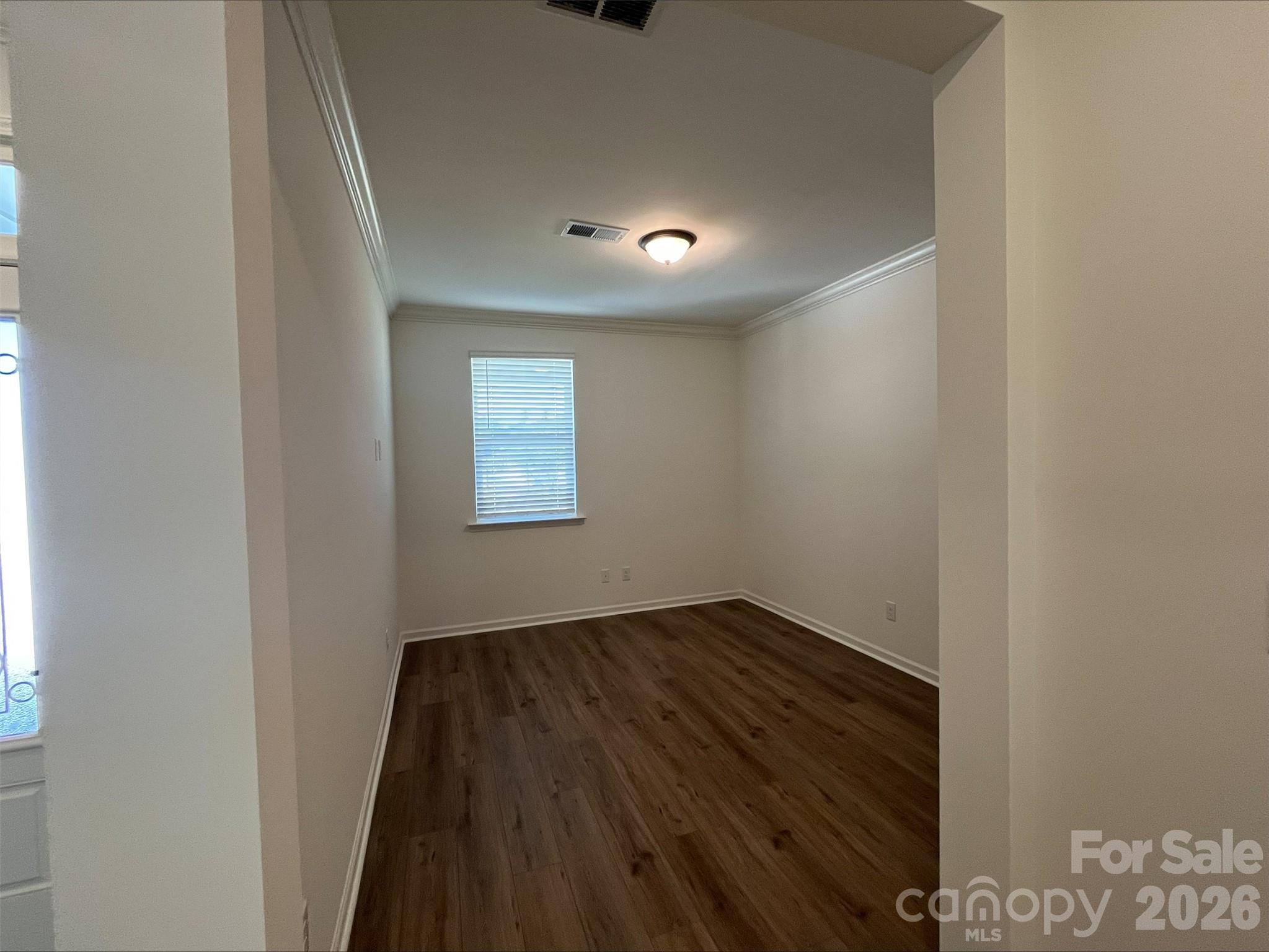 2001 Quiet Woods Road Unit: 153
