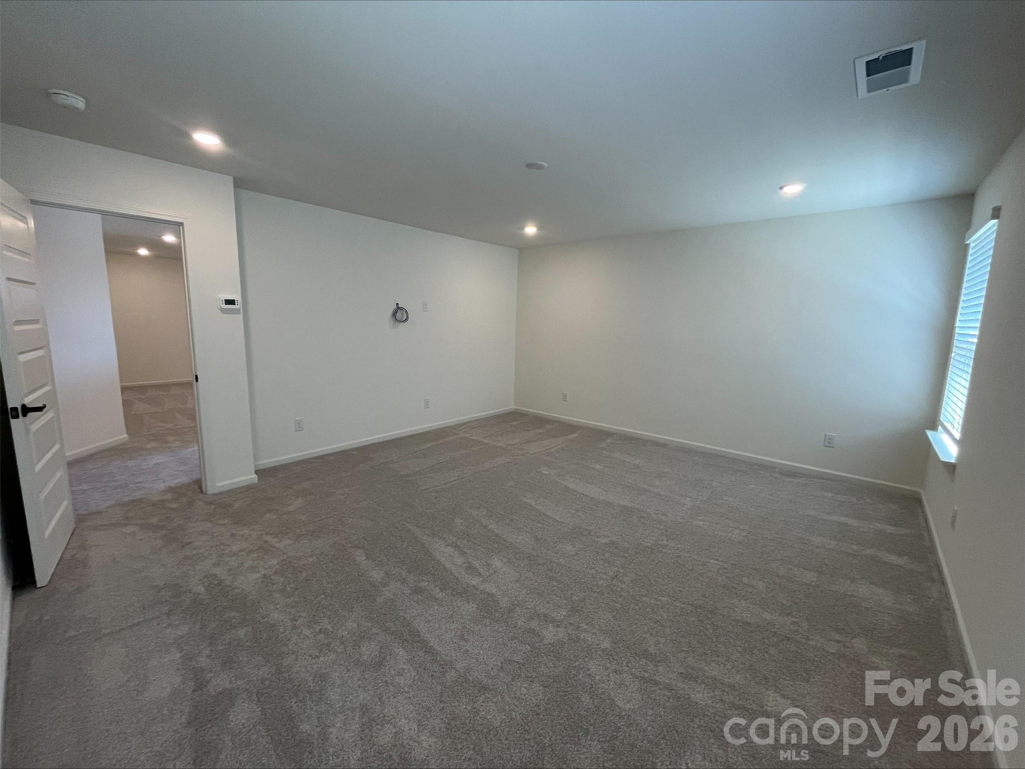 2001 Quiet Woods Road Unit: 153