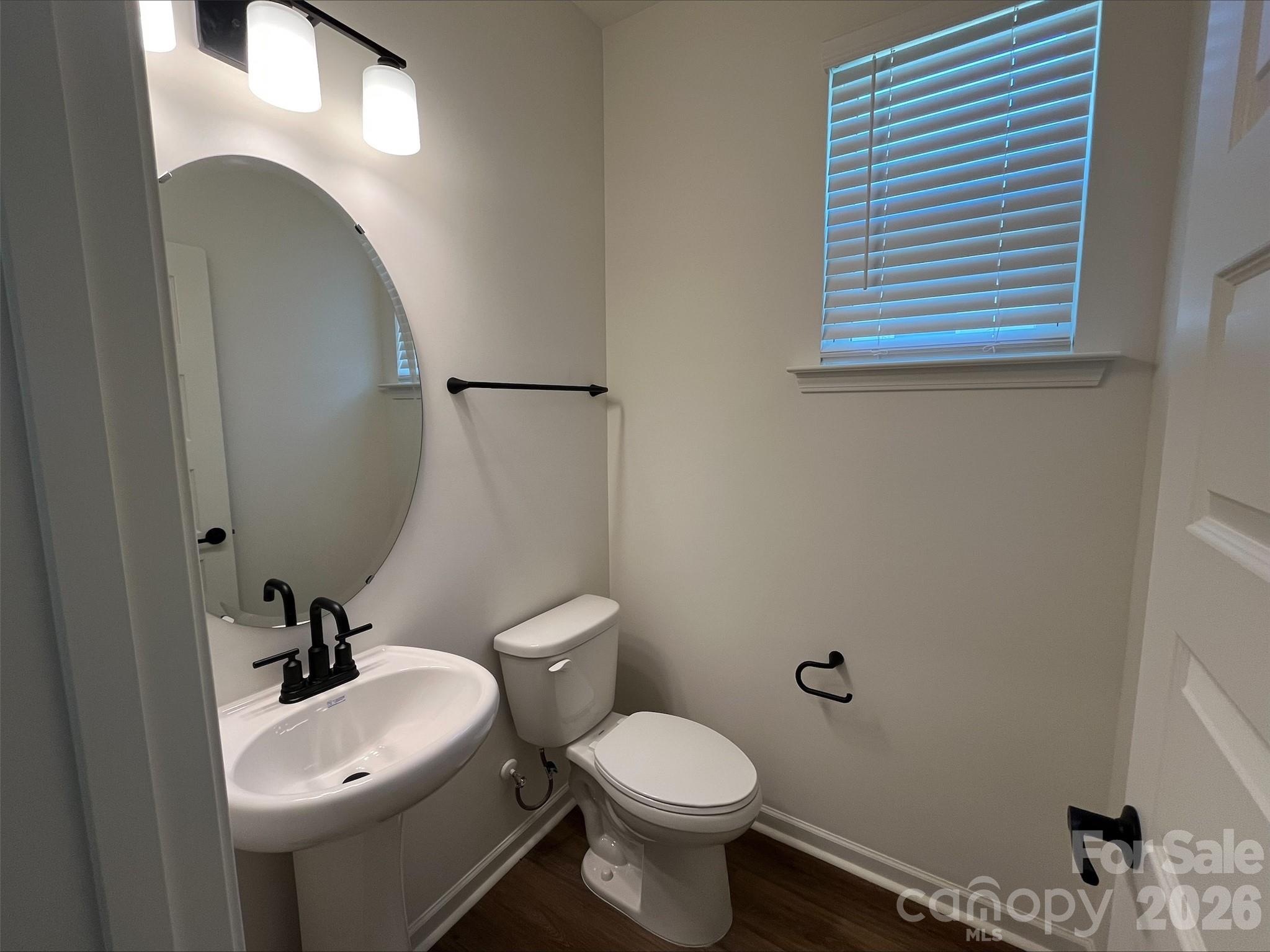 2001 Quiet Woods Road Unit: 153