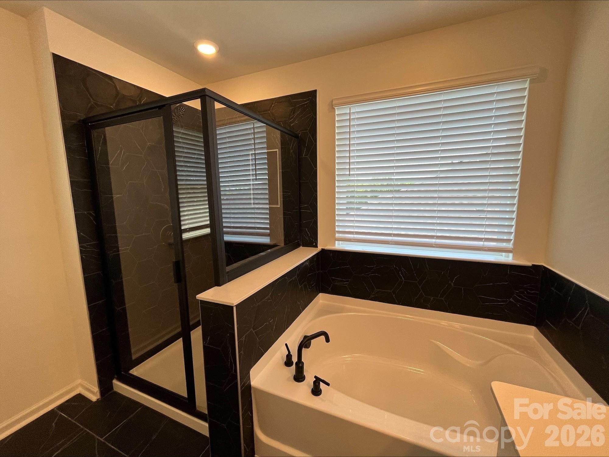 2001 Quiet Woods Road Unit: 153