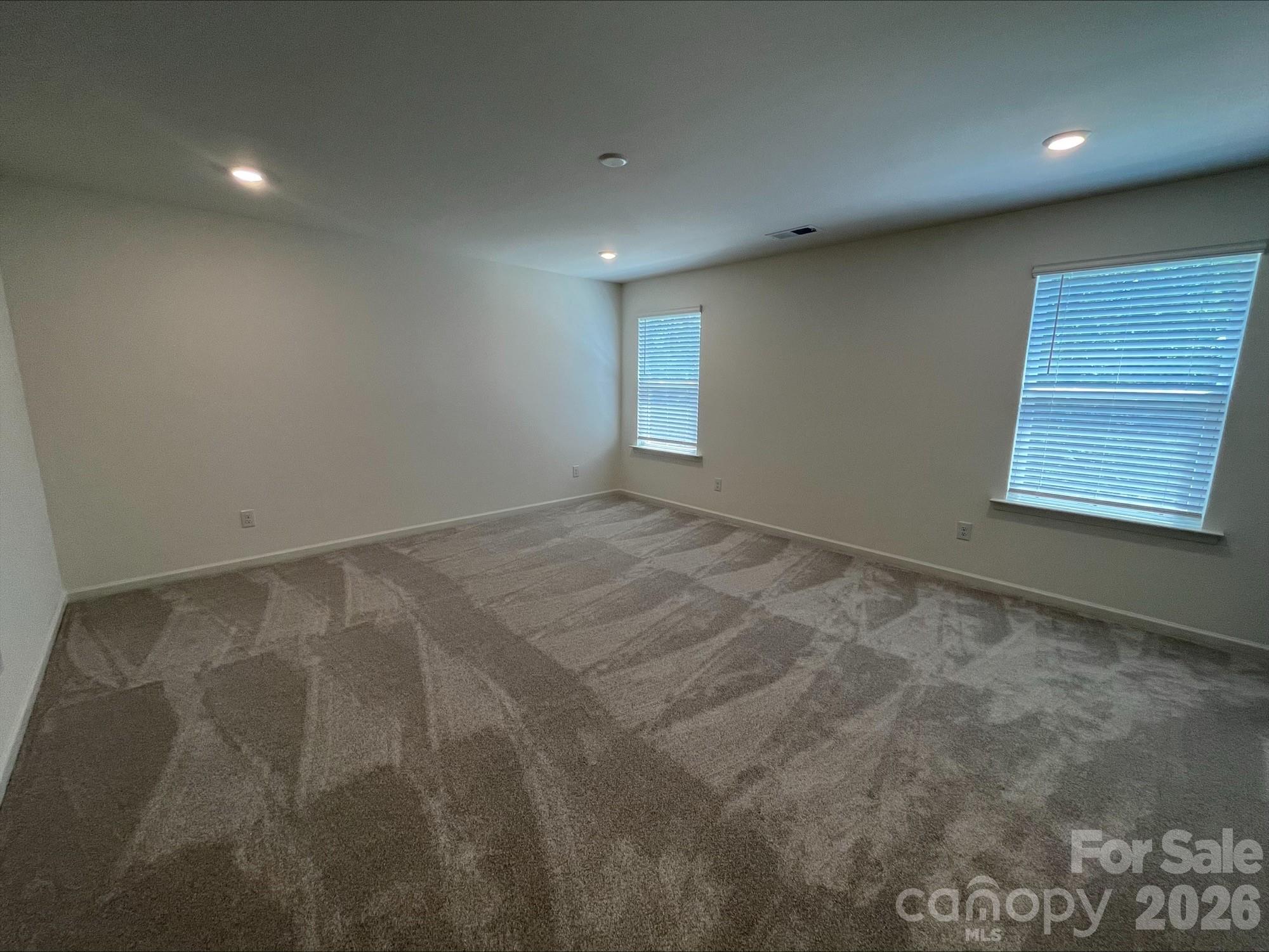 2001 Quiet Woods Road Unit: 153