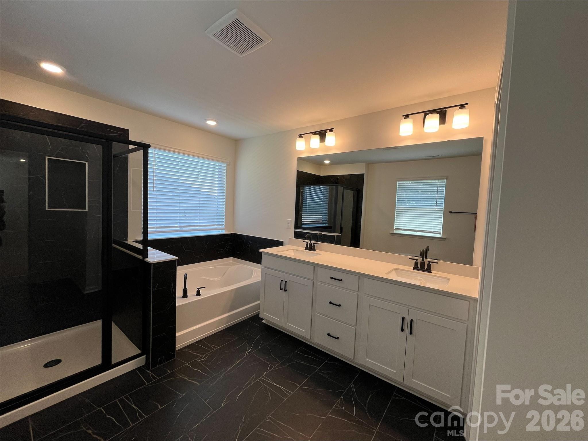2001 Quiet Woods Road Unit: 153