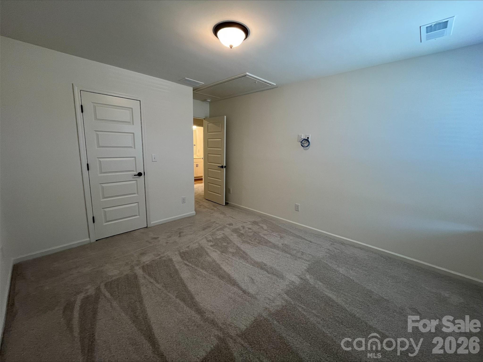 2001 Quiet Woods Road Unit: 153