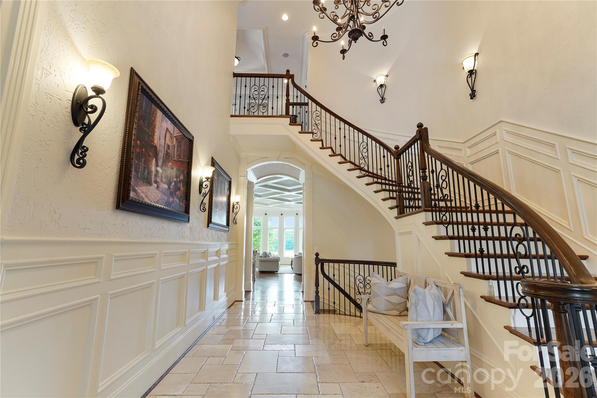 3255 Lake Pointe Drive