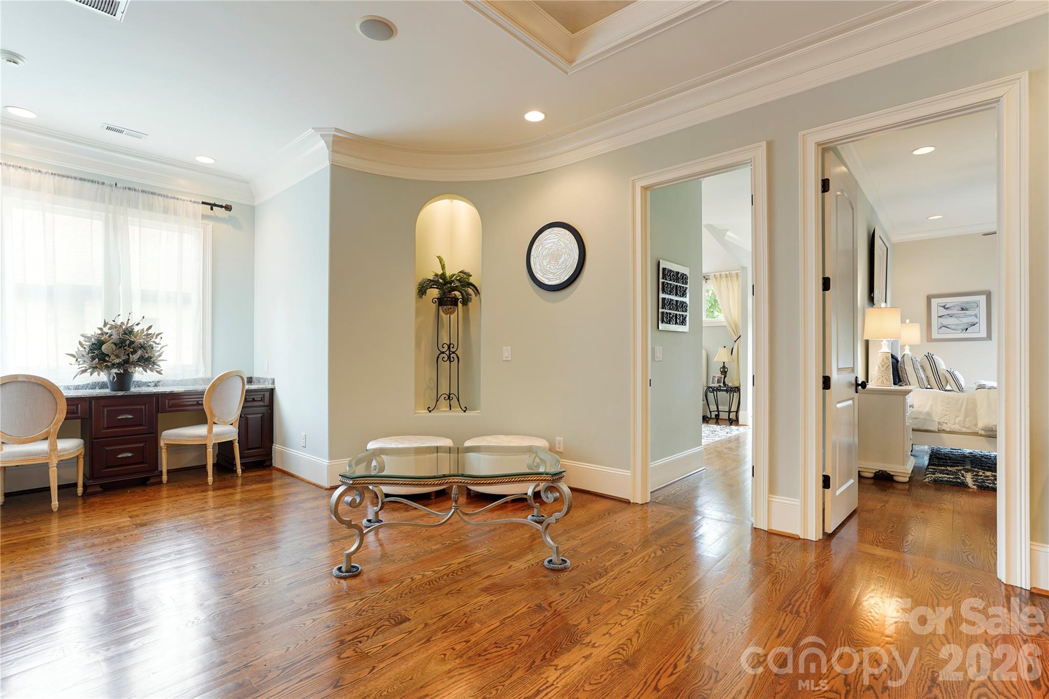 3255 Lake Pointe Drive
