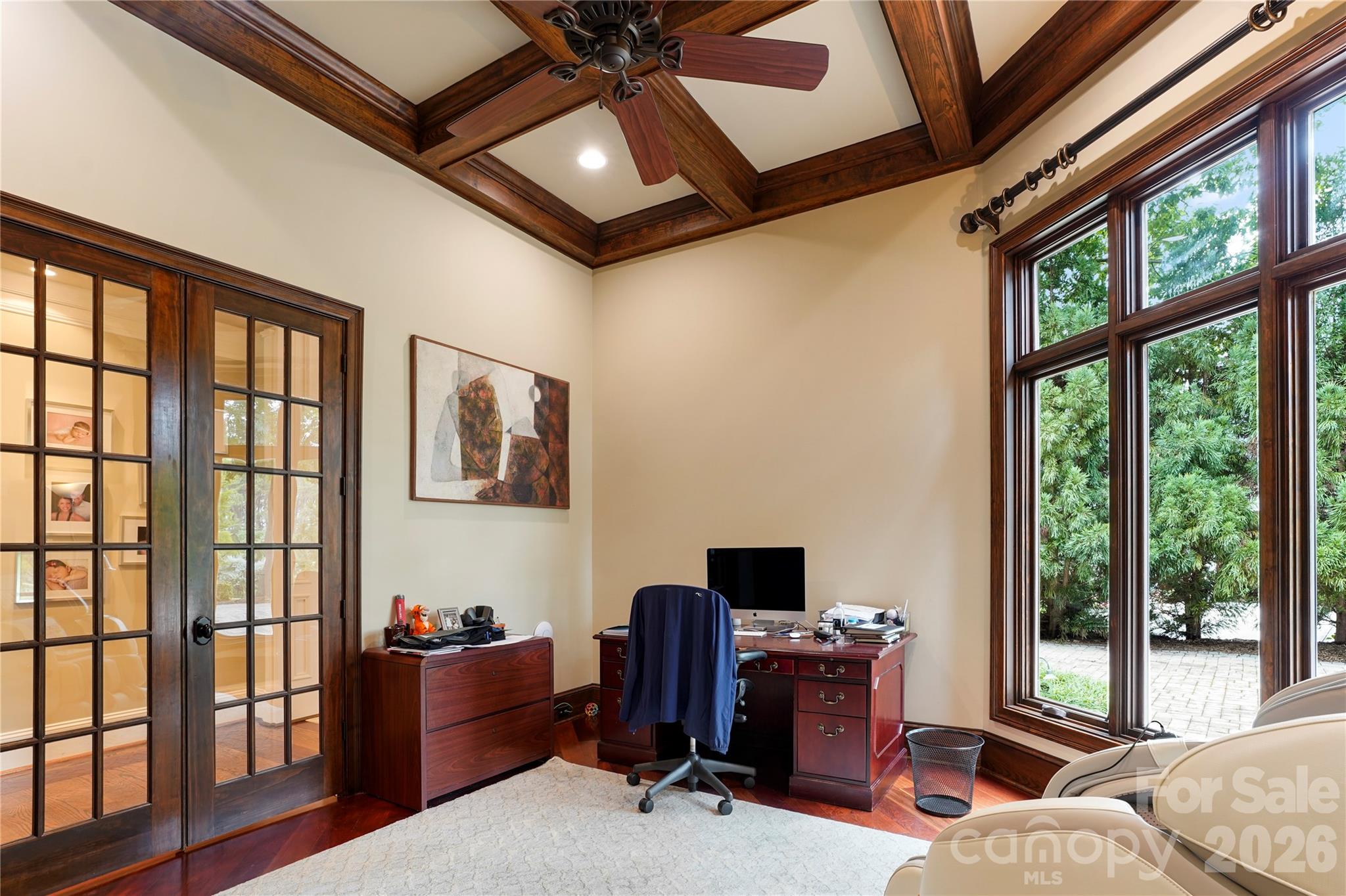 3255 Lake Pointe Drive