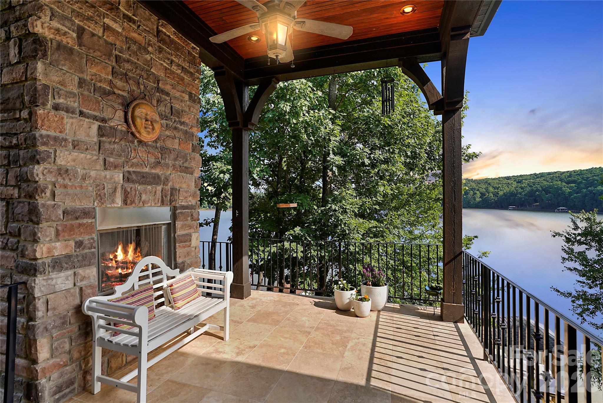 3255 Lake Pointe Drive