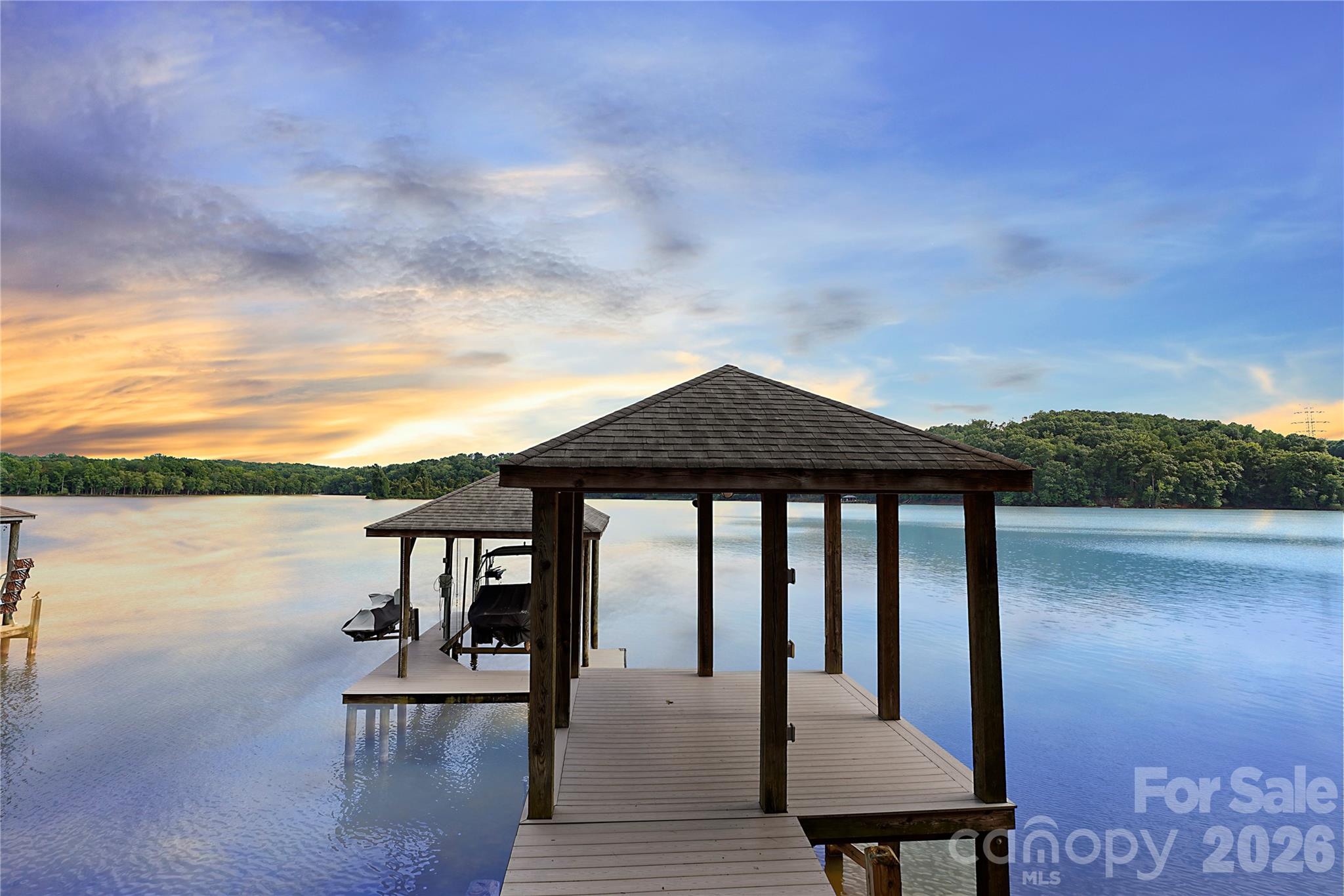 3255 Lake Pointe Drive