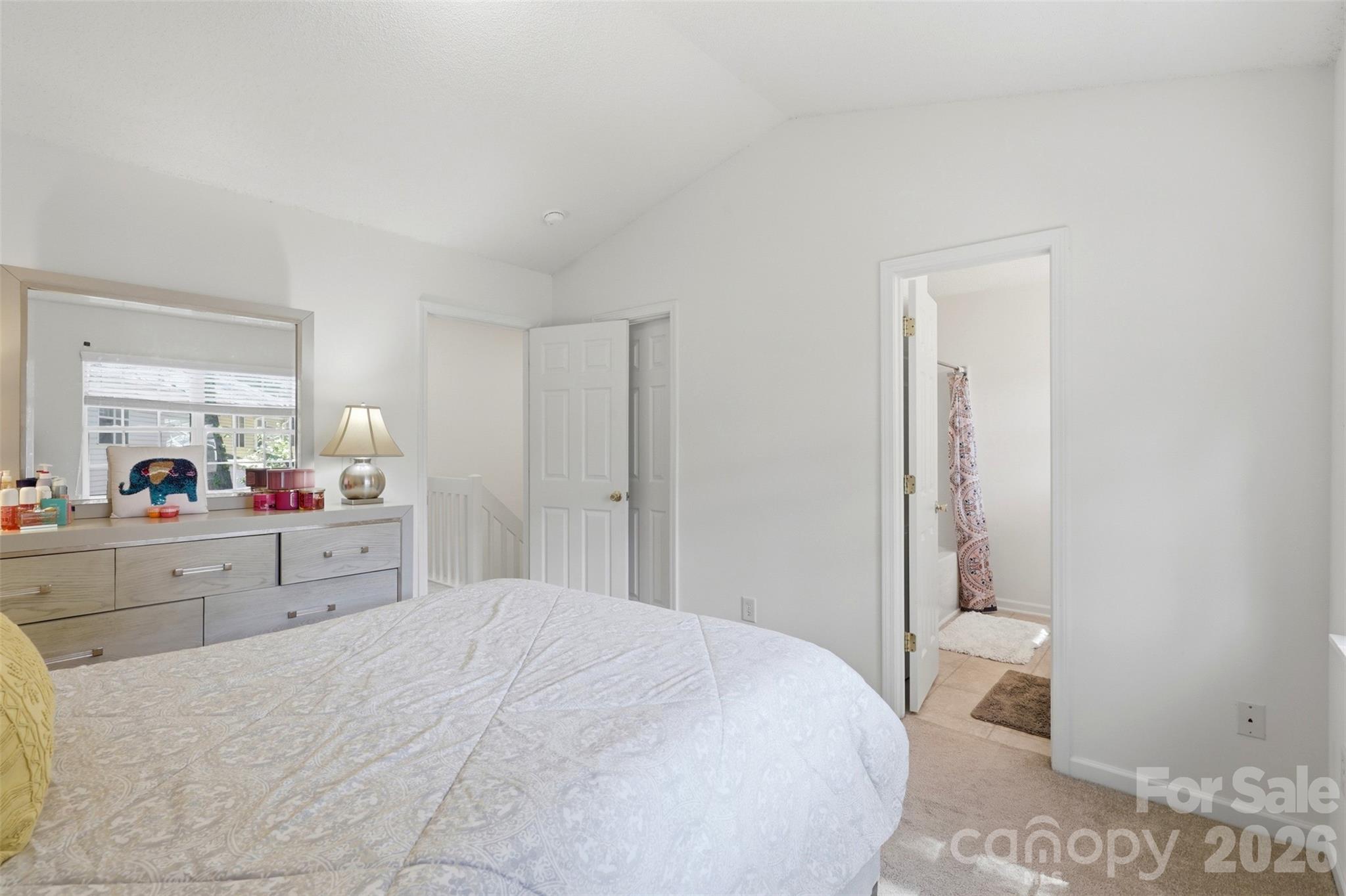 6720 Cypress Tree Lane