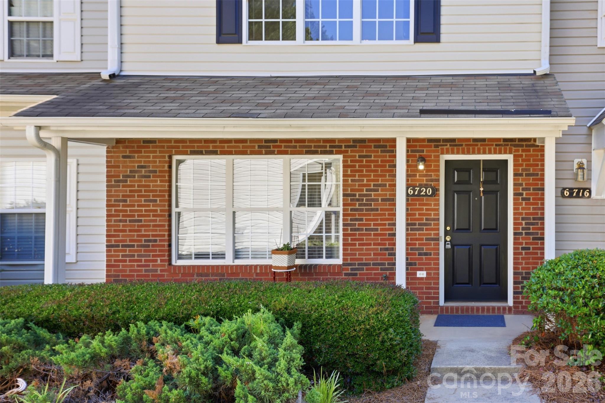 6720 Cypress Tree Lane
